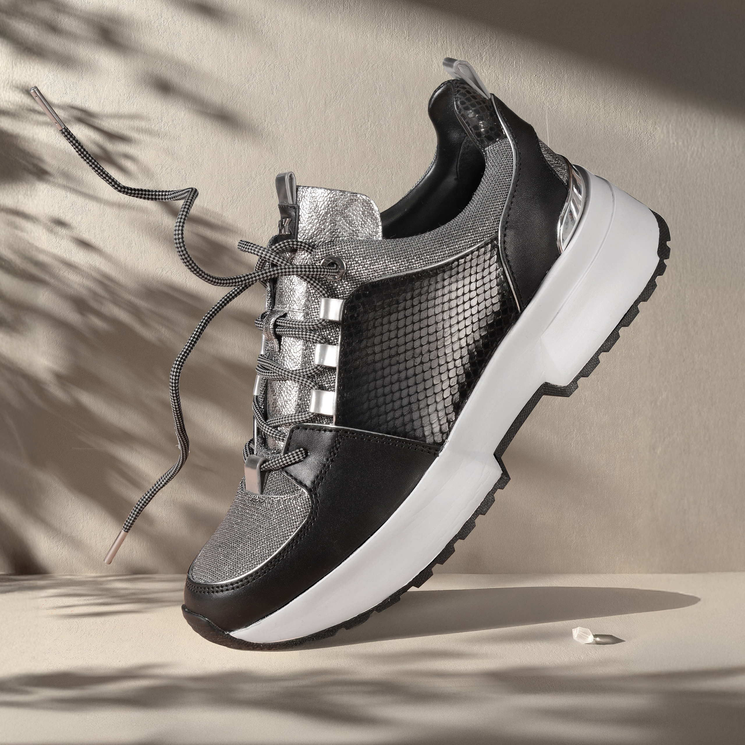 Контент фотограф Новосибирск