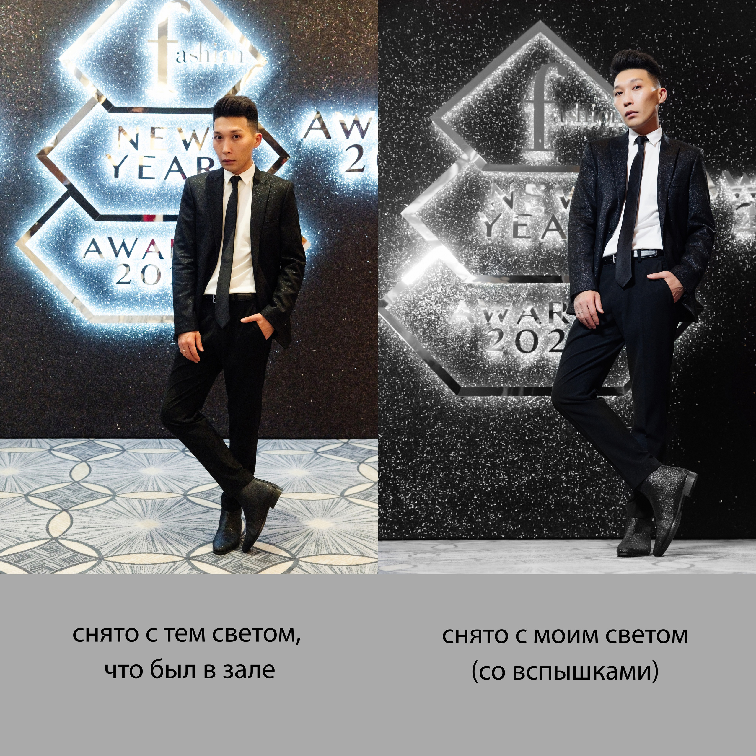 Свадьбы. Репортажный фотограф Ольга Кочетова в Москве