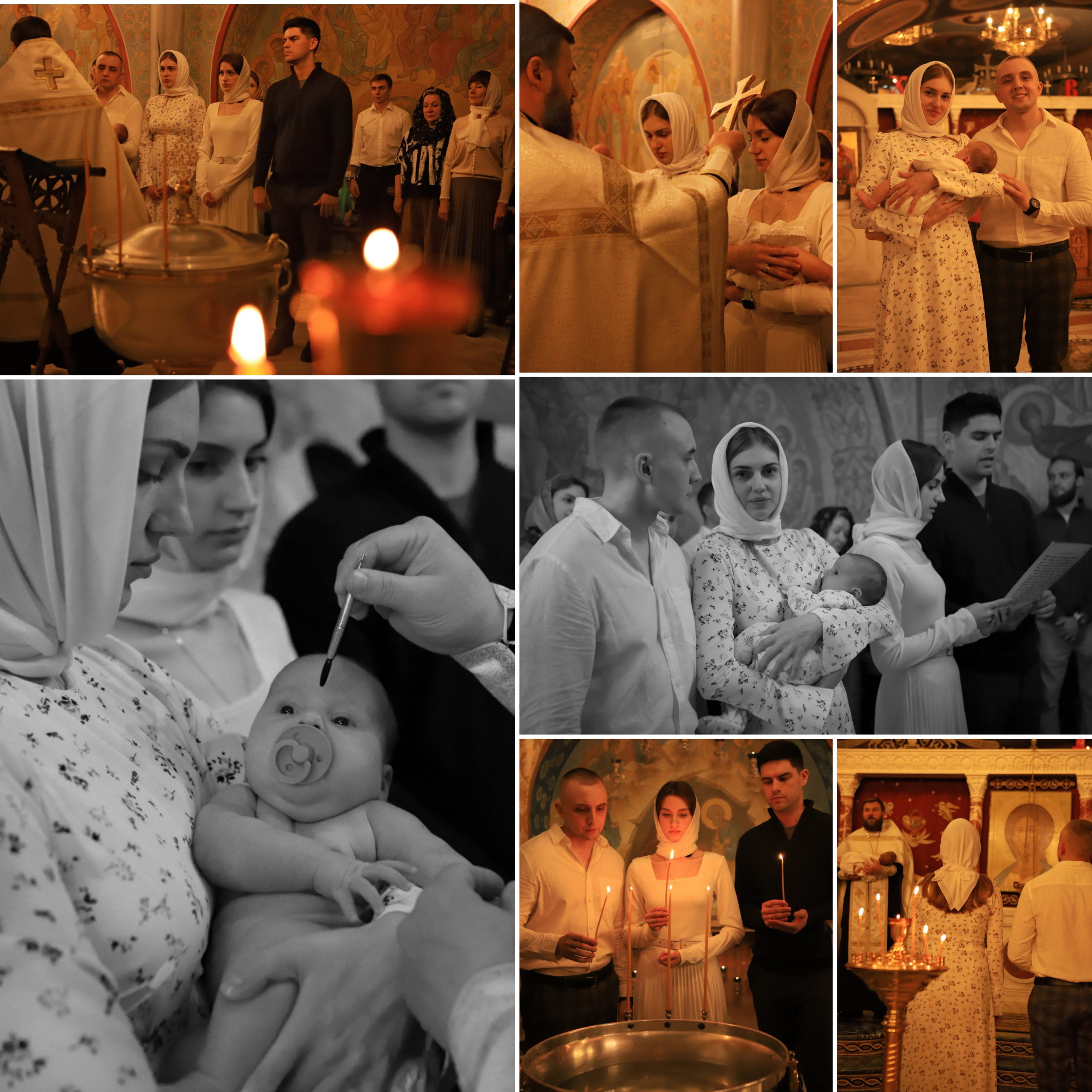 Услуги. Фотограф в Москве Елена Дроботя