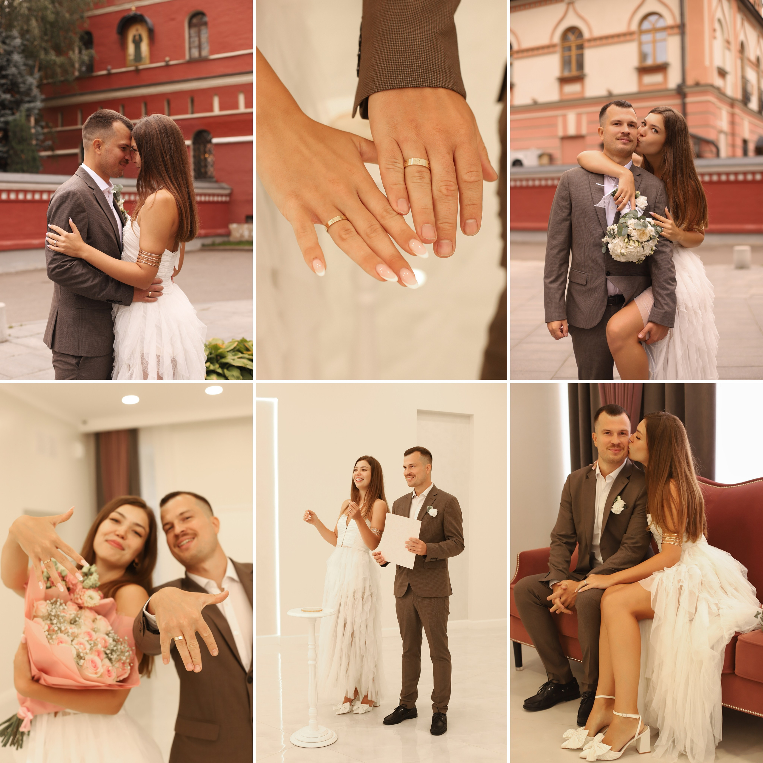 Услуги. Фотограф в Москве Елена Дроботя