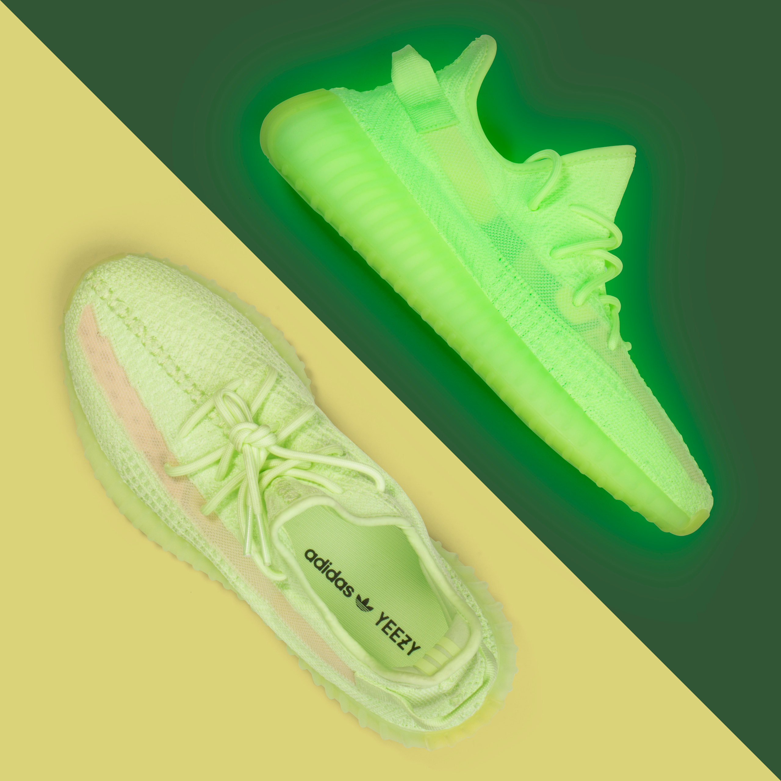 FOOD & PRODUCT. CONTENT MAKER ШМАКОВ ВЛАДИМИР