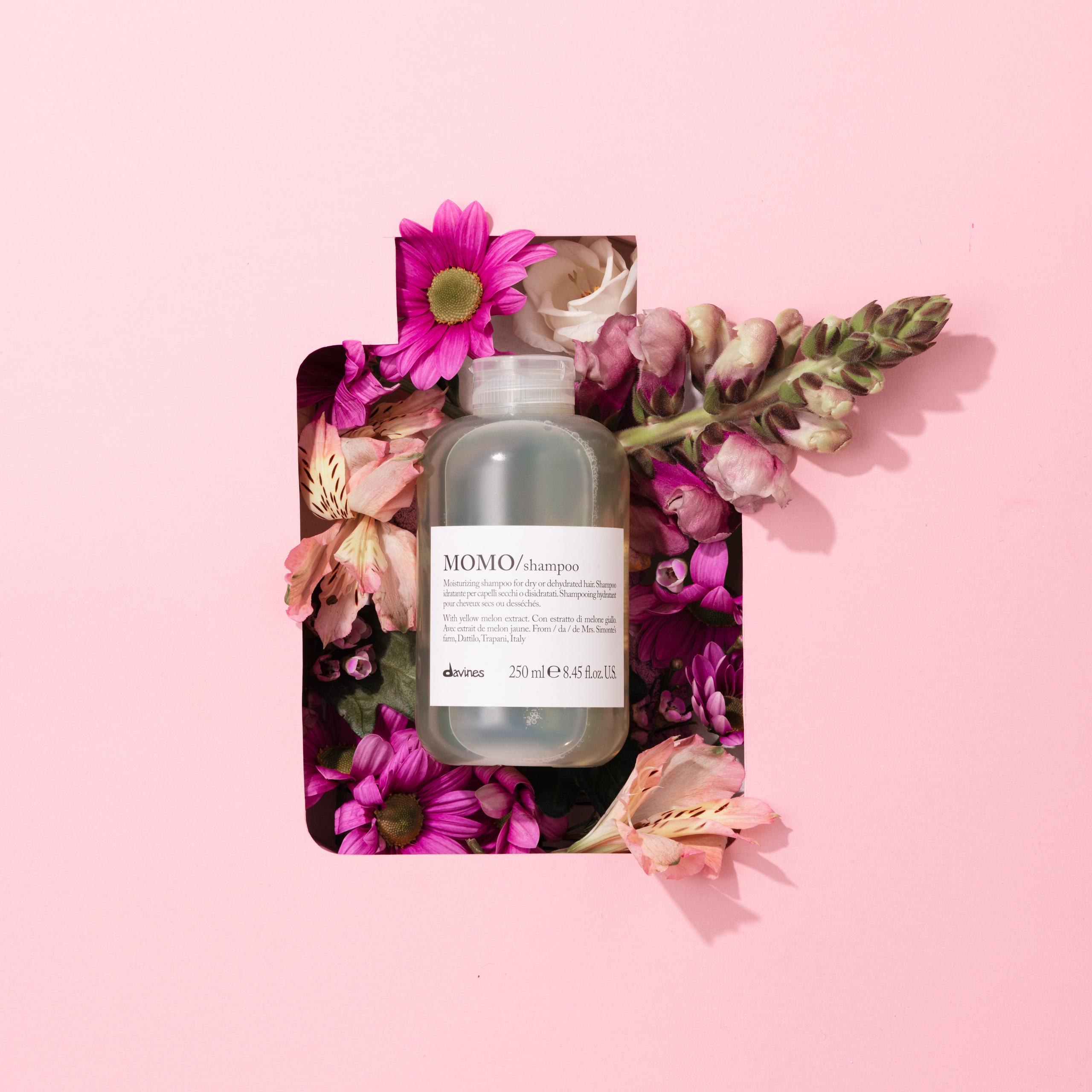 FOOD & PRODUCT. CONTENT MAKER ШМАКОВ ВЛАДИМИР