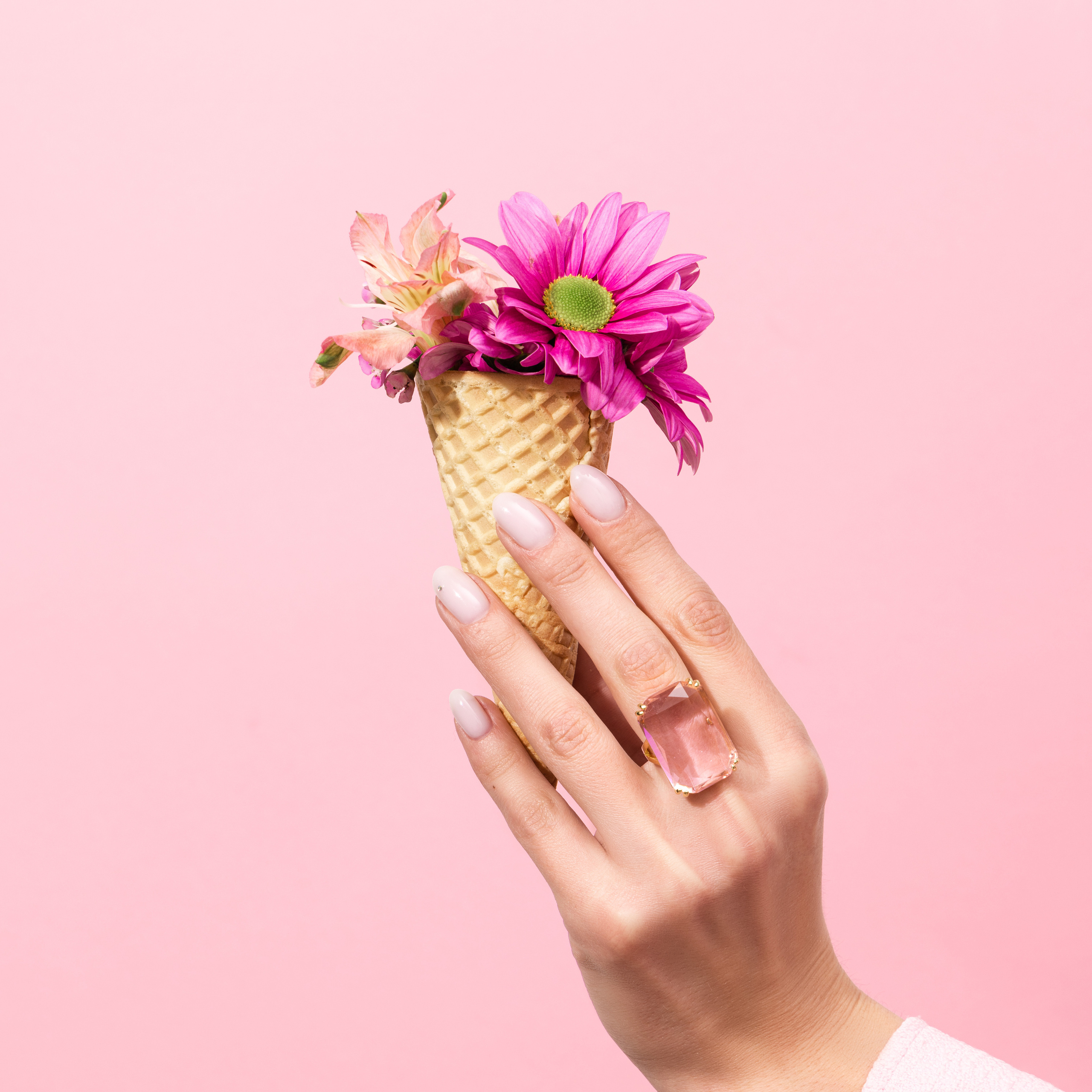 FOOD & PRODUCT. CONTENT MAKER ШМАКОВ ВЛАДИМИР