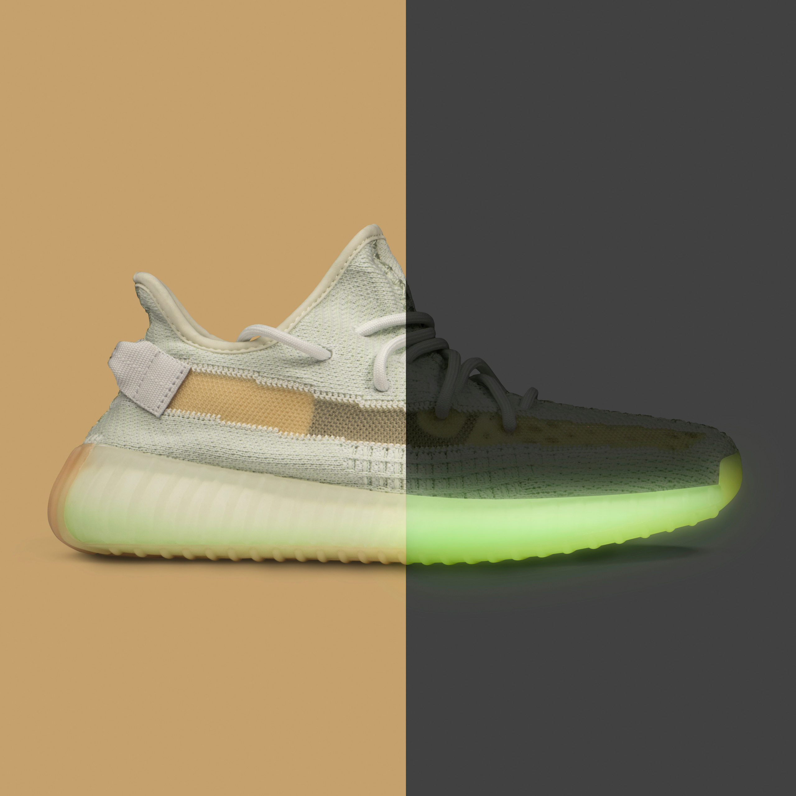 FOOD & PRODUCT. CONTENT MAKER ШМАКОВ ВЛАДИМИР