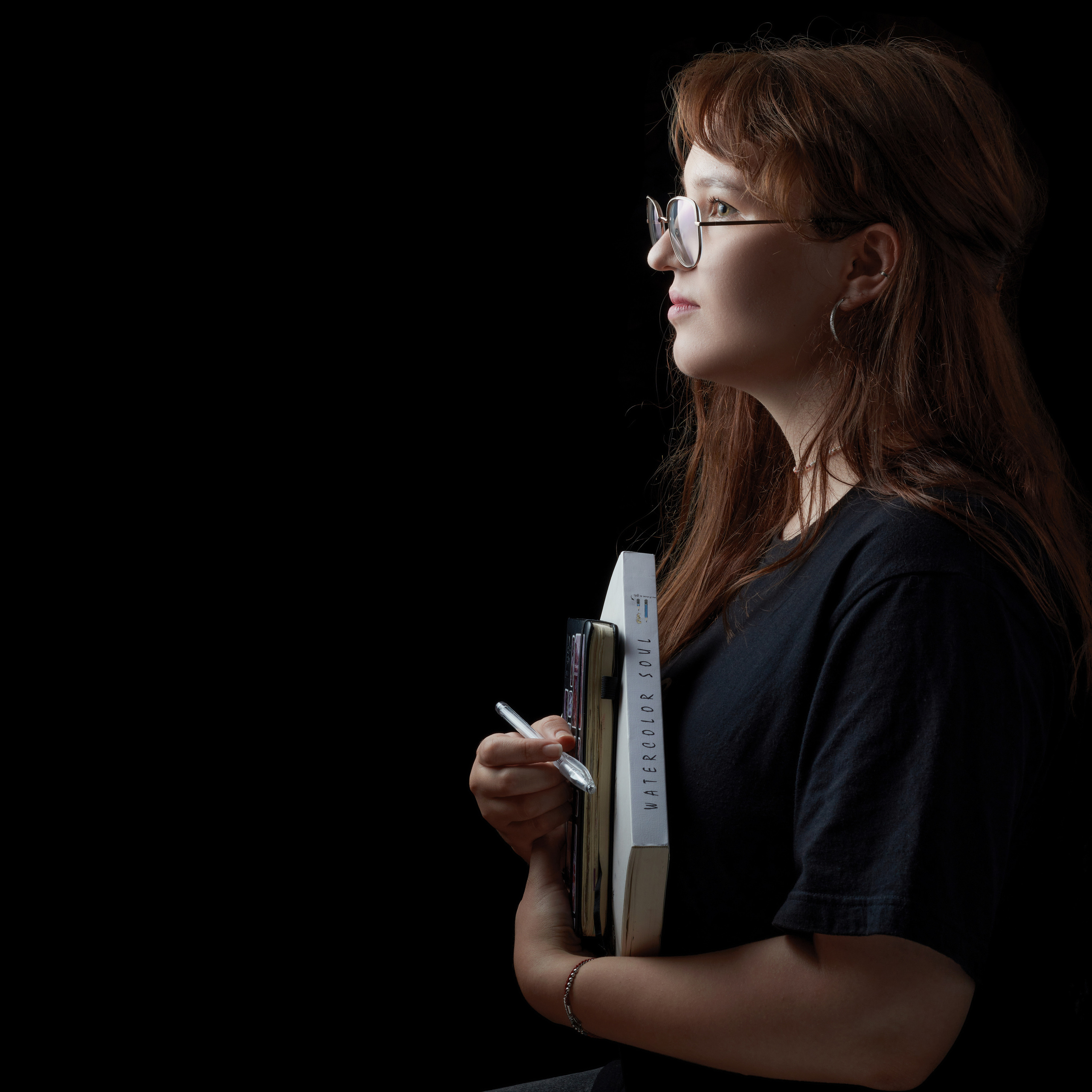 “dorm profile”. Photographer in Phuket