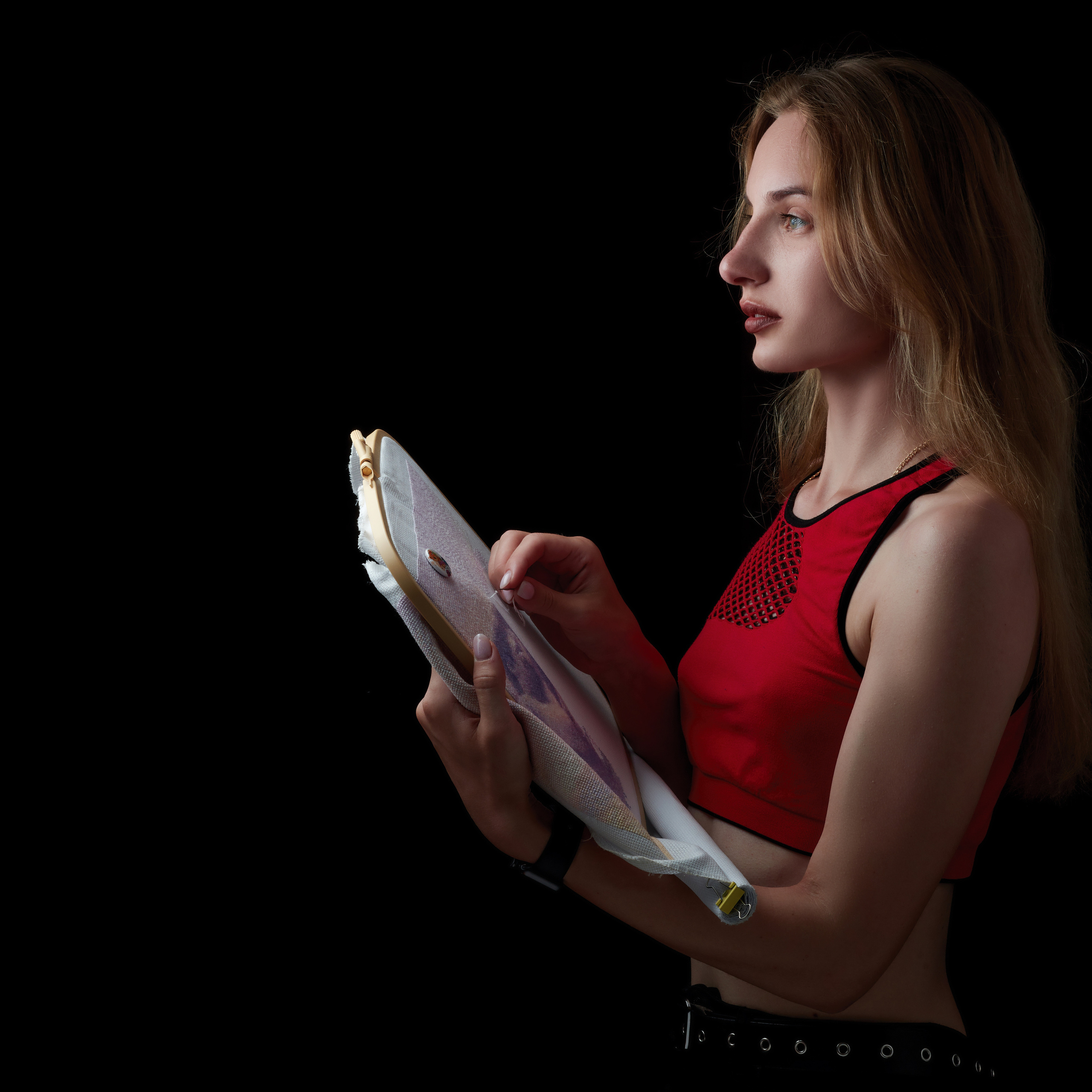 “dorm profile”. Photographer in Phuket