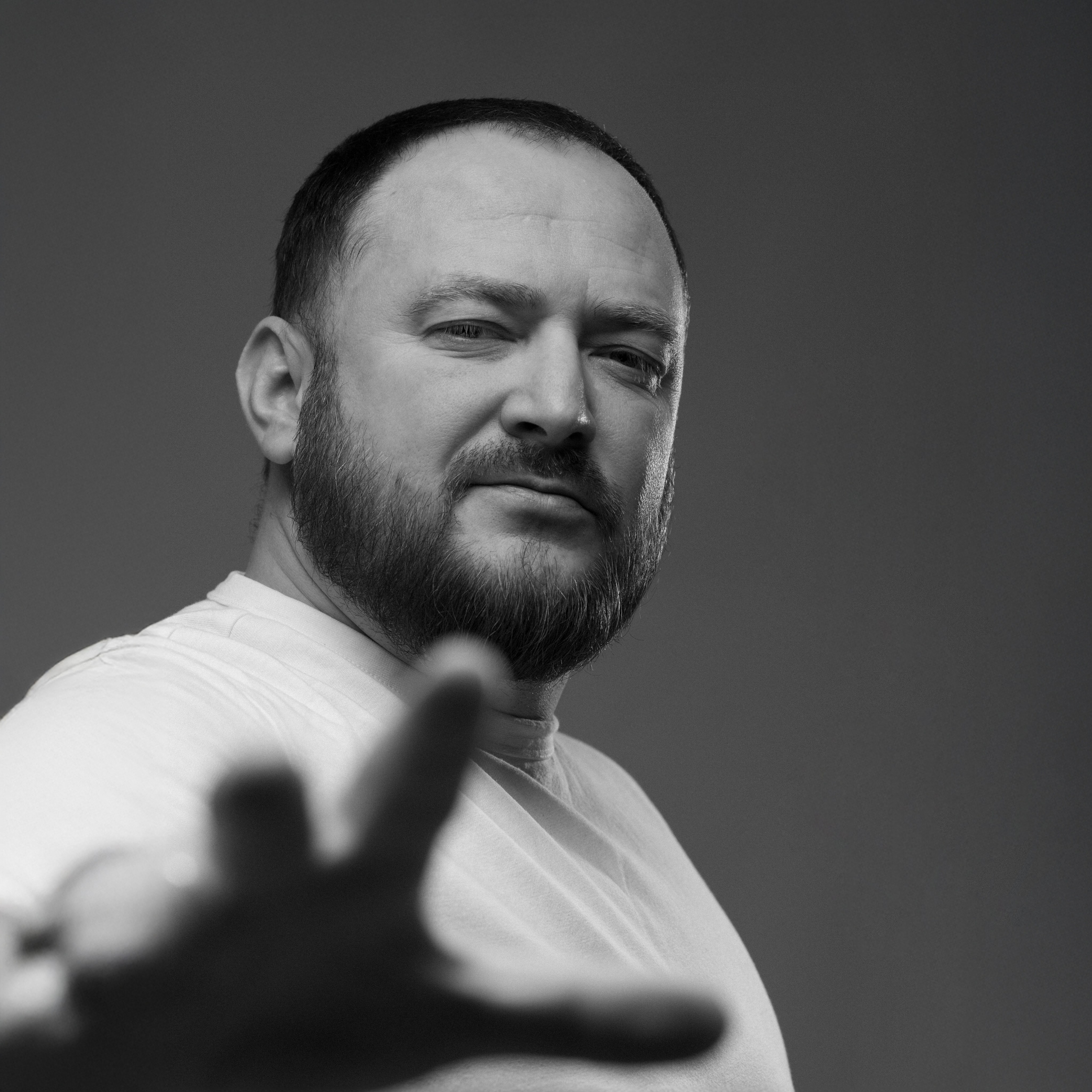 Контакты. Alexey Savsyuk — предметный фотограф в Домодедово и Москве