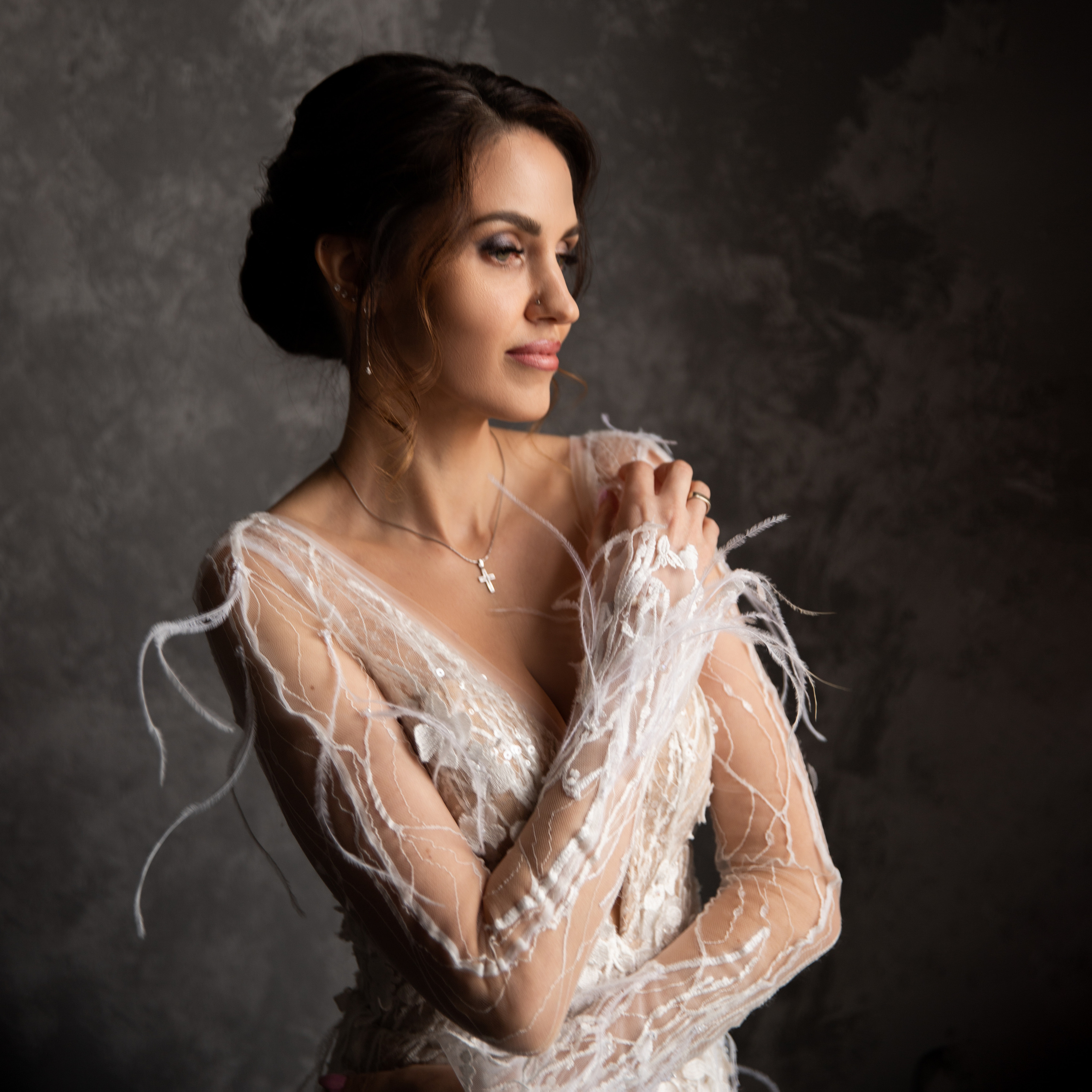 Portrait photographer Toronto