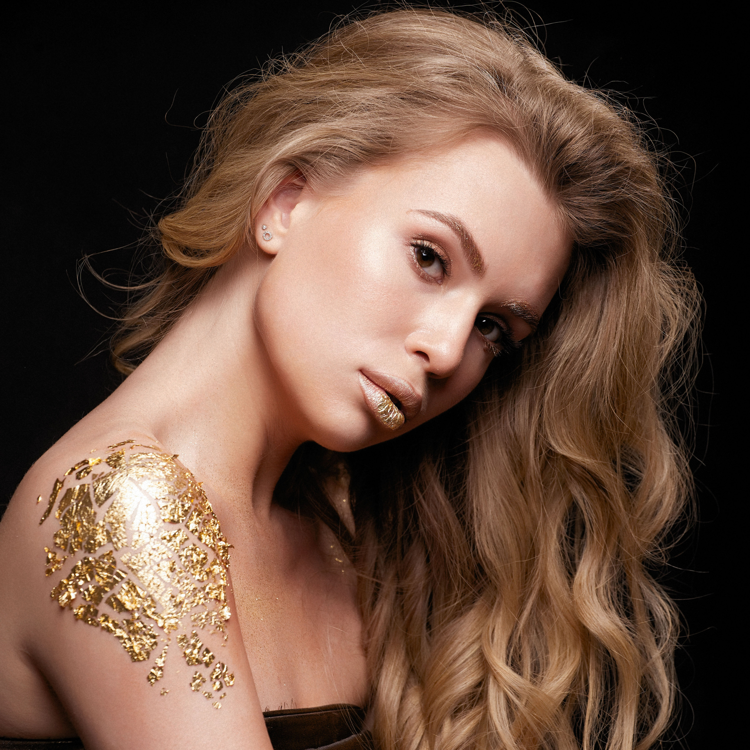 Фотограф Андрей Лёвкин