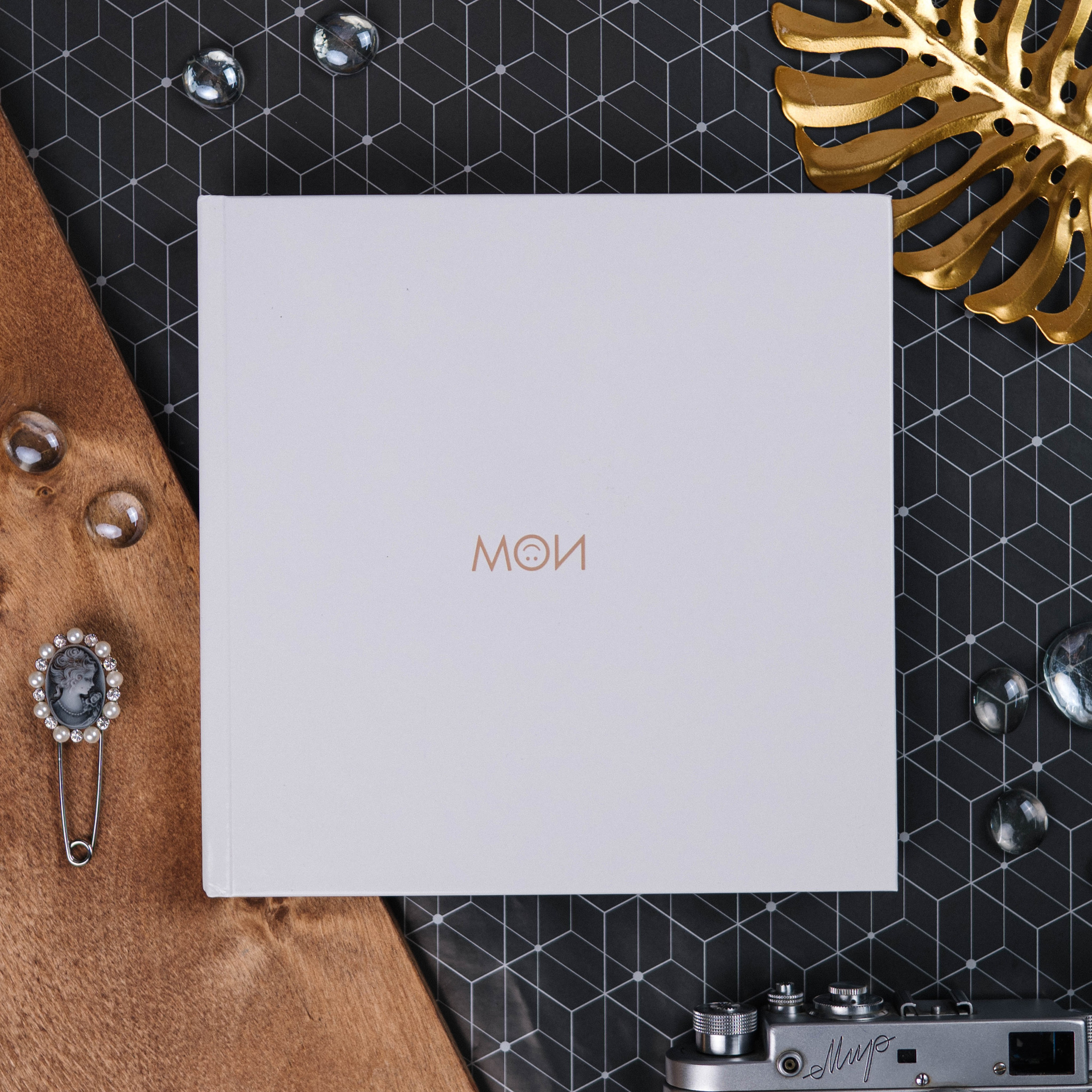 DIONIDEZ выпускные альбомы