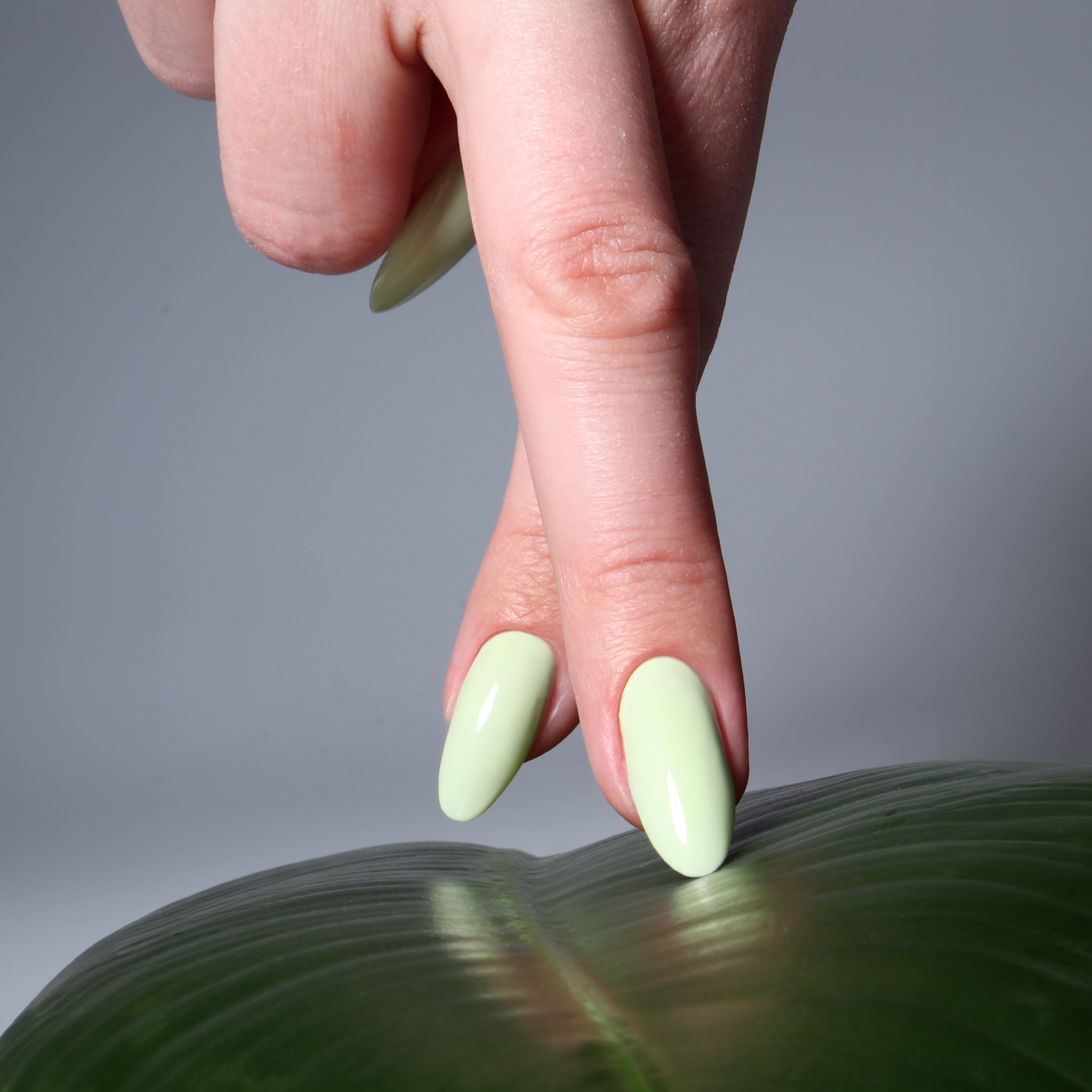 Руки. Фотограф из Москвы — DASHA NOVA | Авторская фотография в разных жанрах