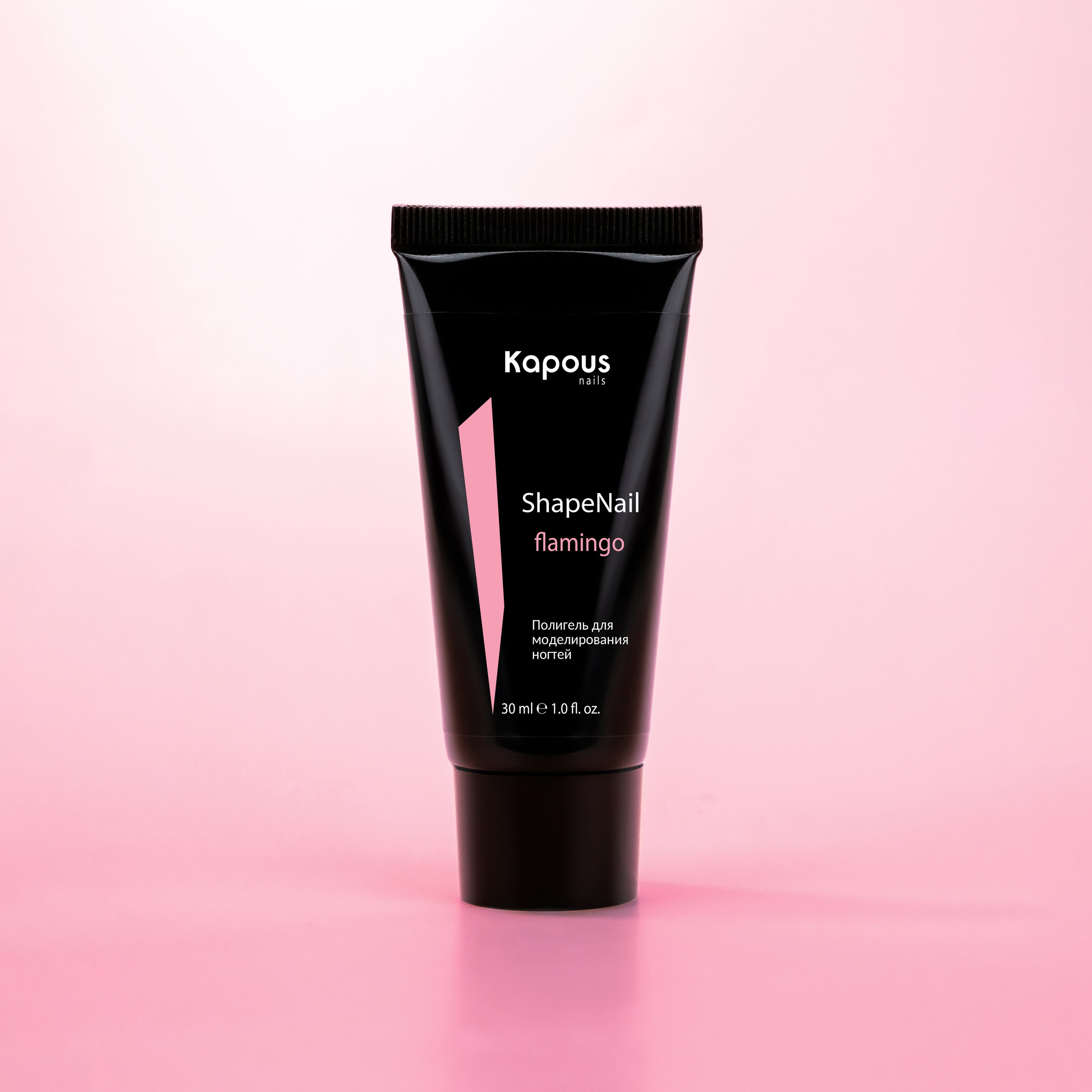 Shape Nail. Фотограф из Москвы — DASHA NOVA | Авторская фотография в разных жанрах