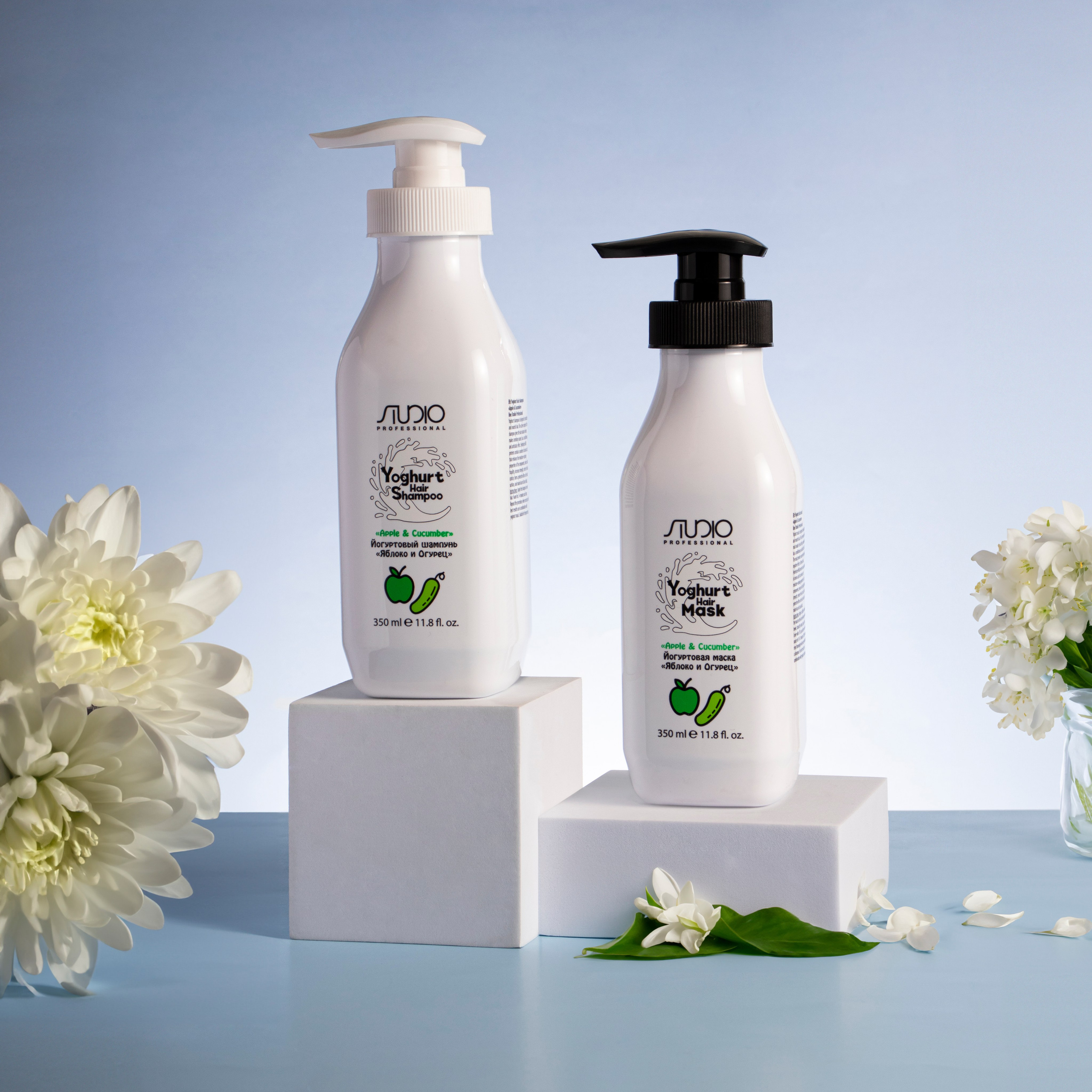 Летние продукты. Фотограф из Москвы — DASHA NOVA | Авторская фотография в разных жанрах