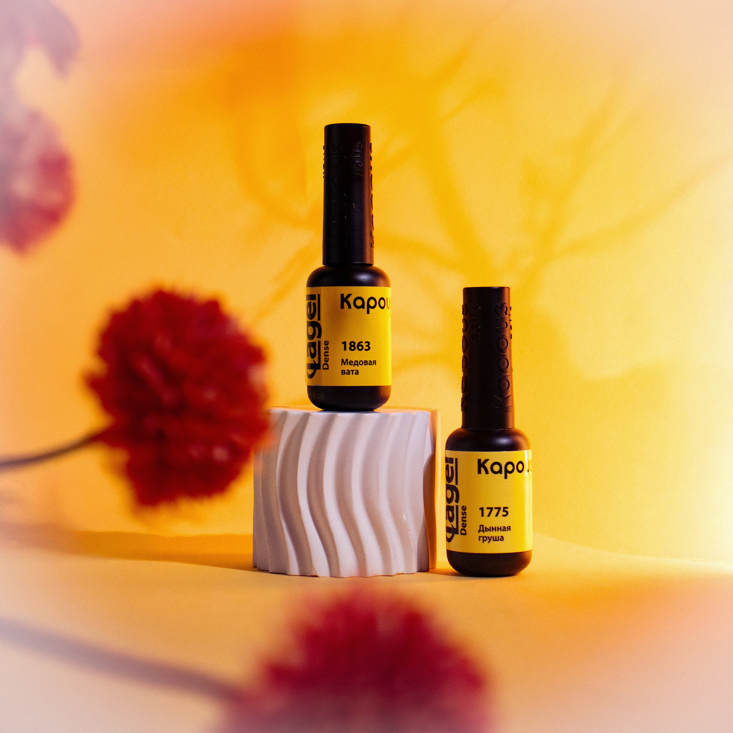 Солнечная серия. Фотограф из Москвы — DASHA NOVA | Авторская фотография в разных жанрах