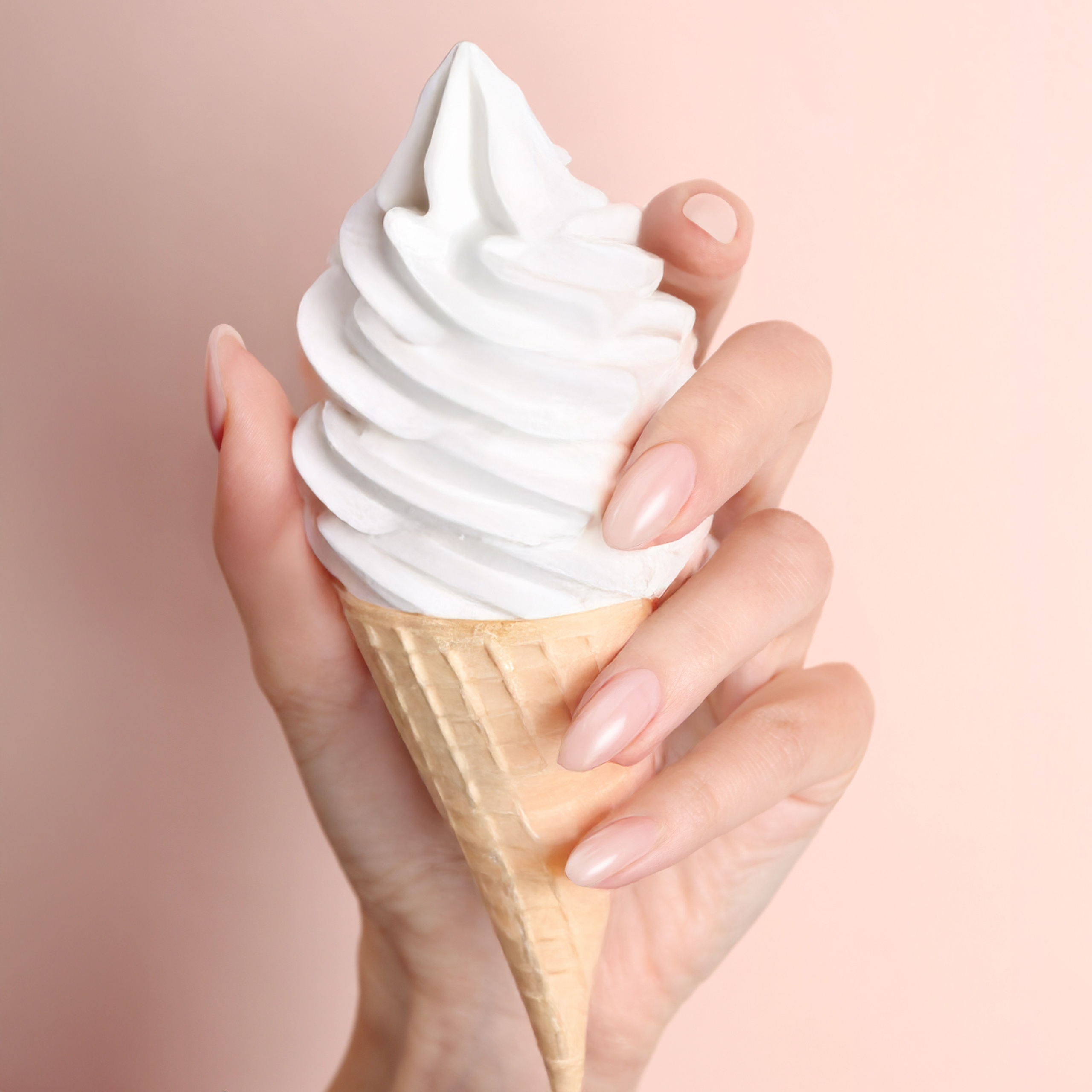 Руки. Фотограф из Москвы — DASHA NOVA | Авторская фотография в разных жанрах