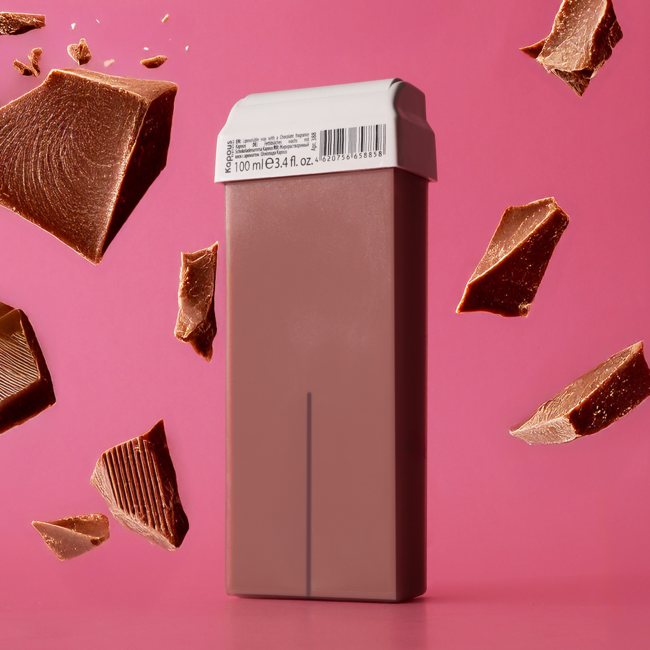 Летние продукты. Фотограф из Москвы — DASHA NOVA | Авторская фотография в разных жанрах