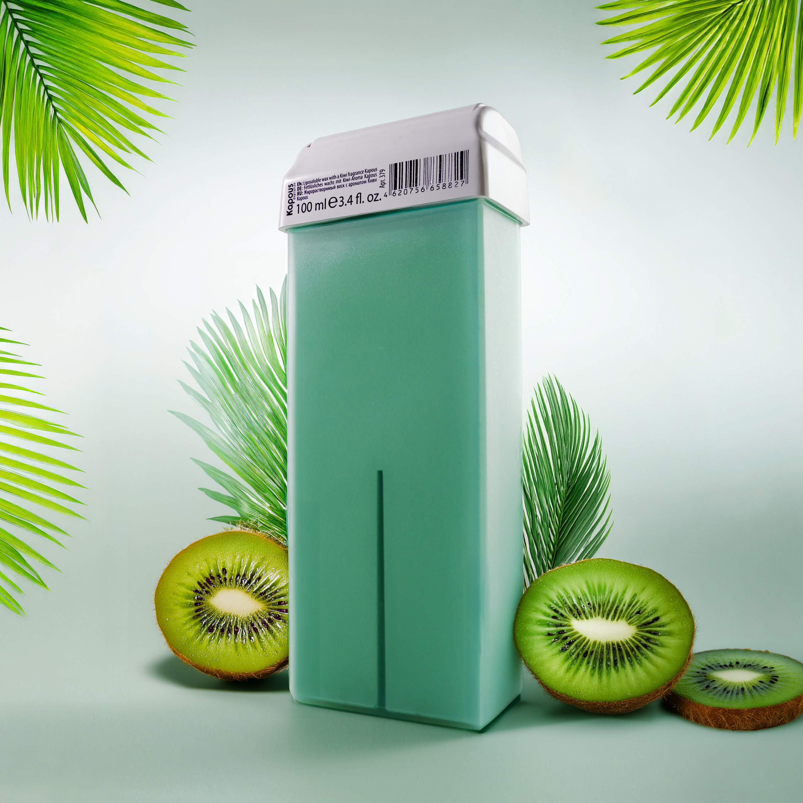 Летние продукты. Фотограф из Москвы — DASHA NOVA | Авторская фотография в разных жанрах