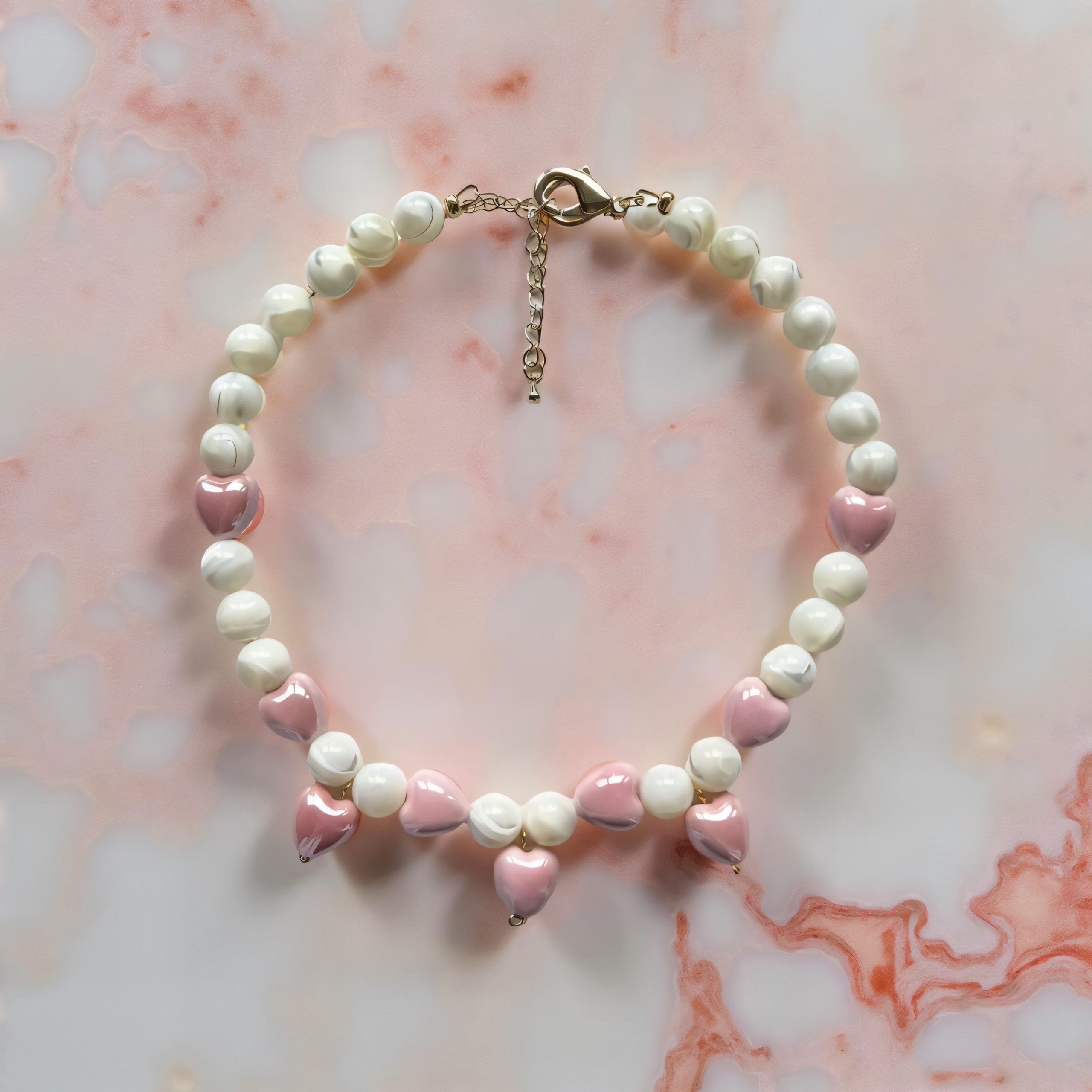 АССОРТИМЕНТ. Бижутеря MARKO NAVI