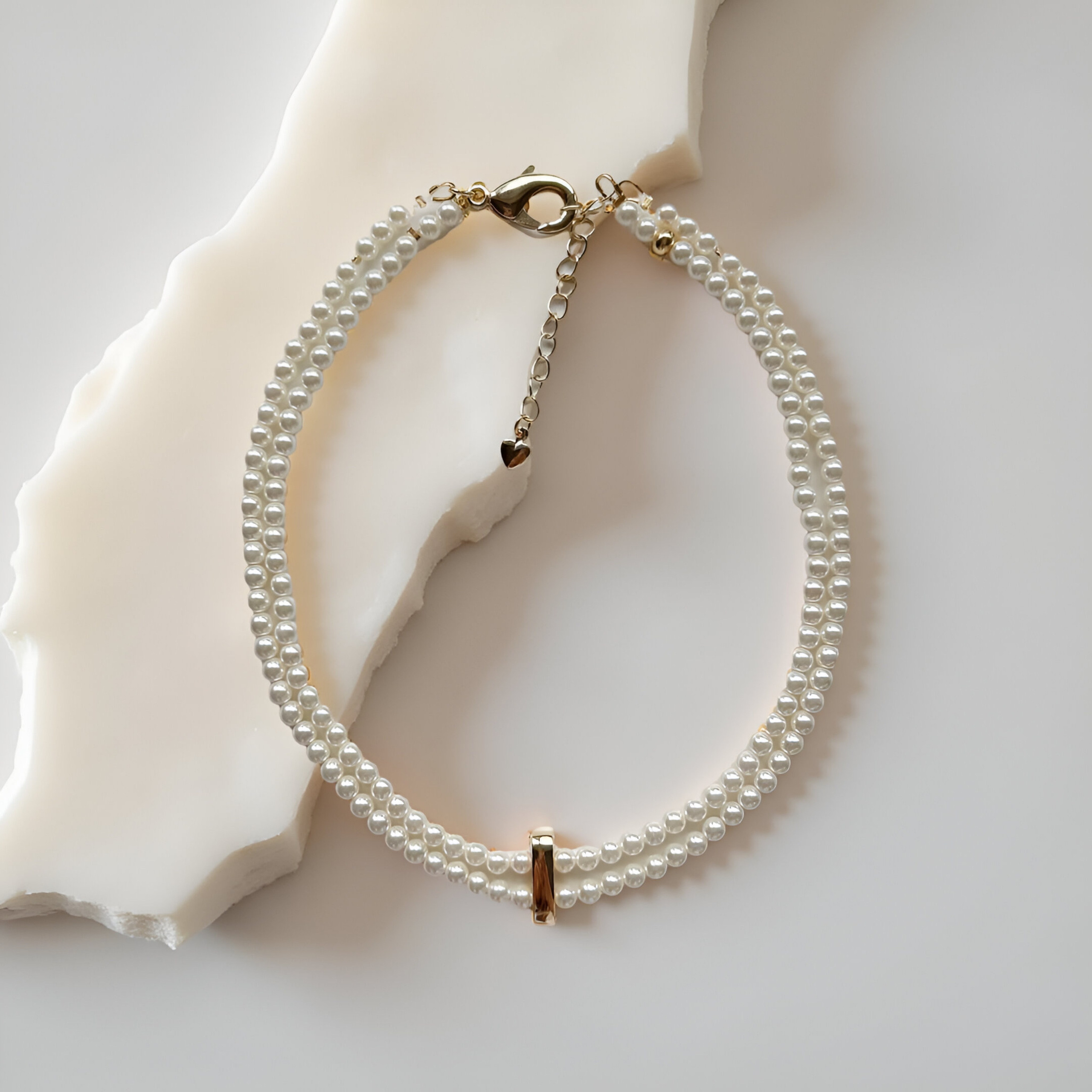 АССОРТИМЕНТ. Бижутеря MARKO NAVI