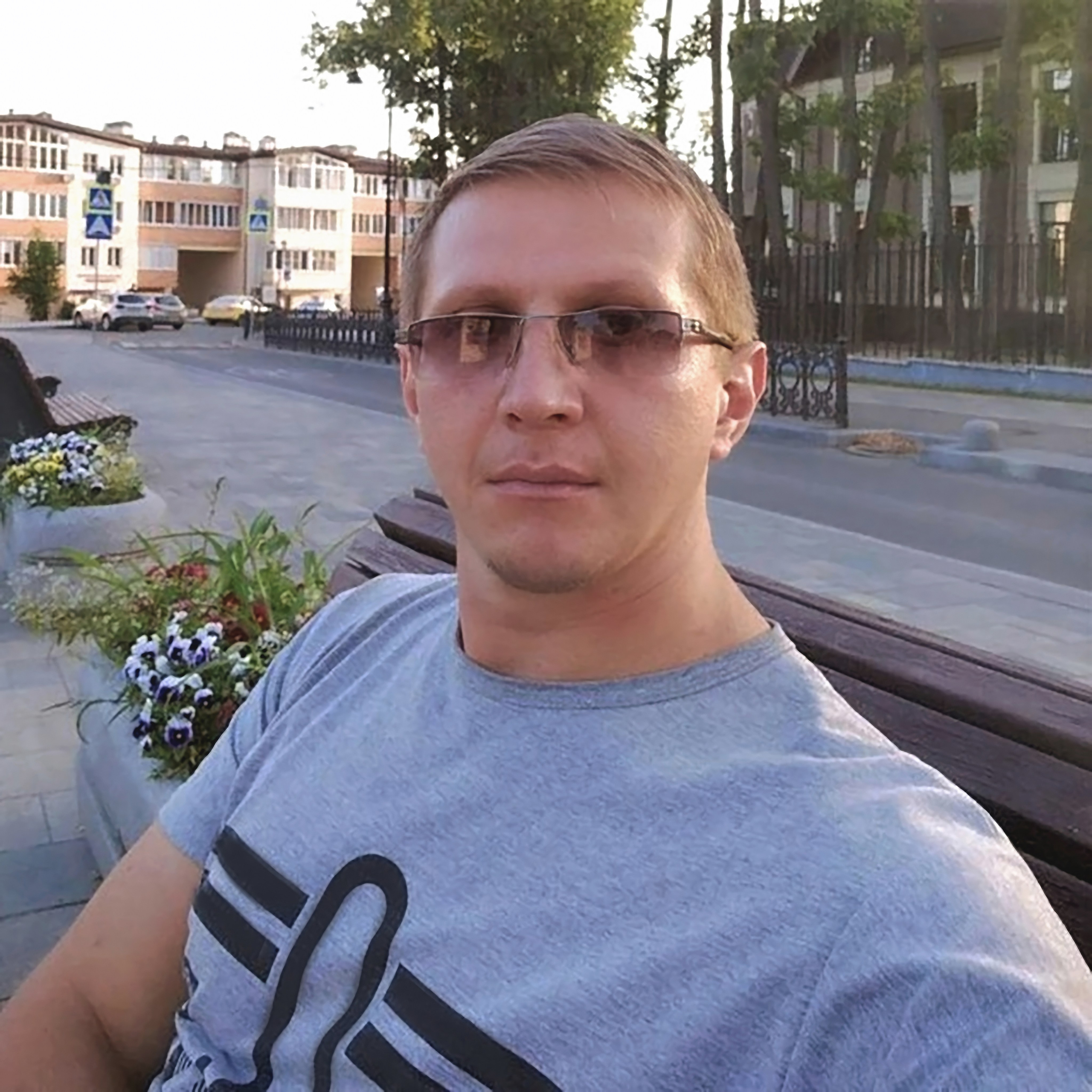 3D-визуализатор