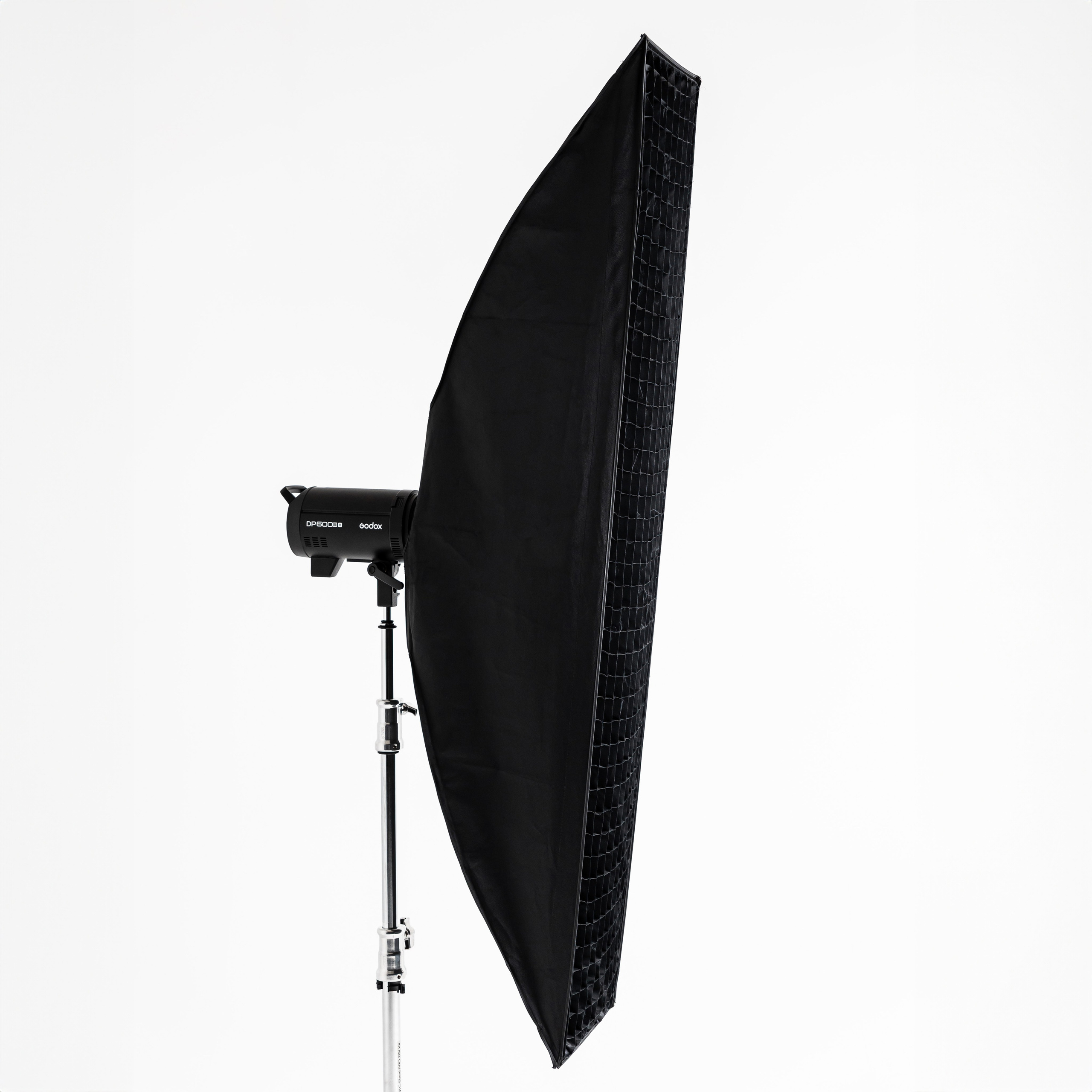 Оборудование для фотосессии. Фотостудия К69