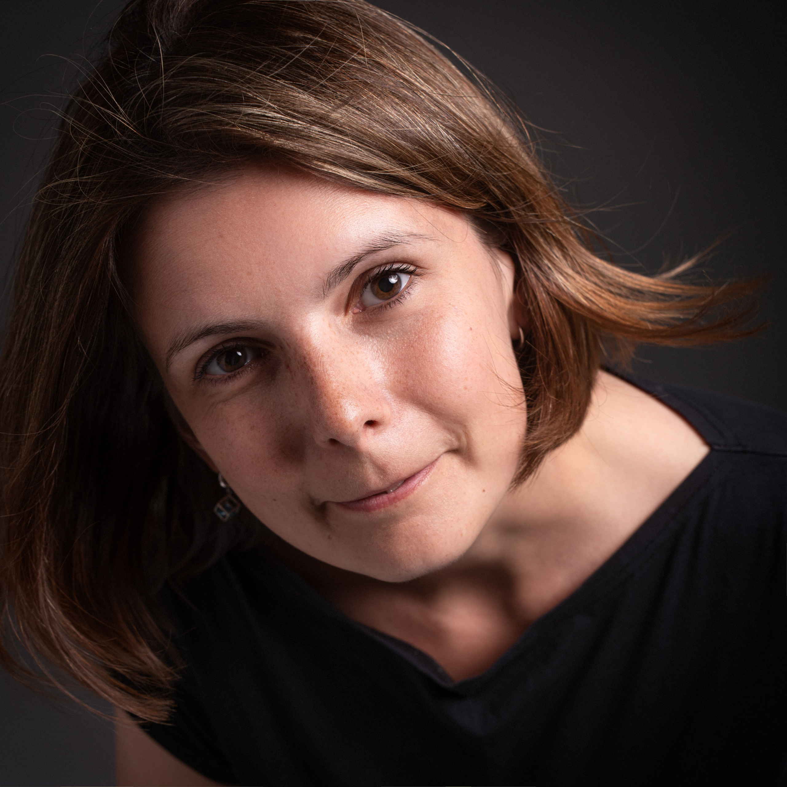 Контакты. Устинова Софья. Фотограф. Москва