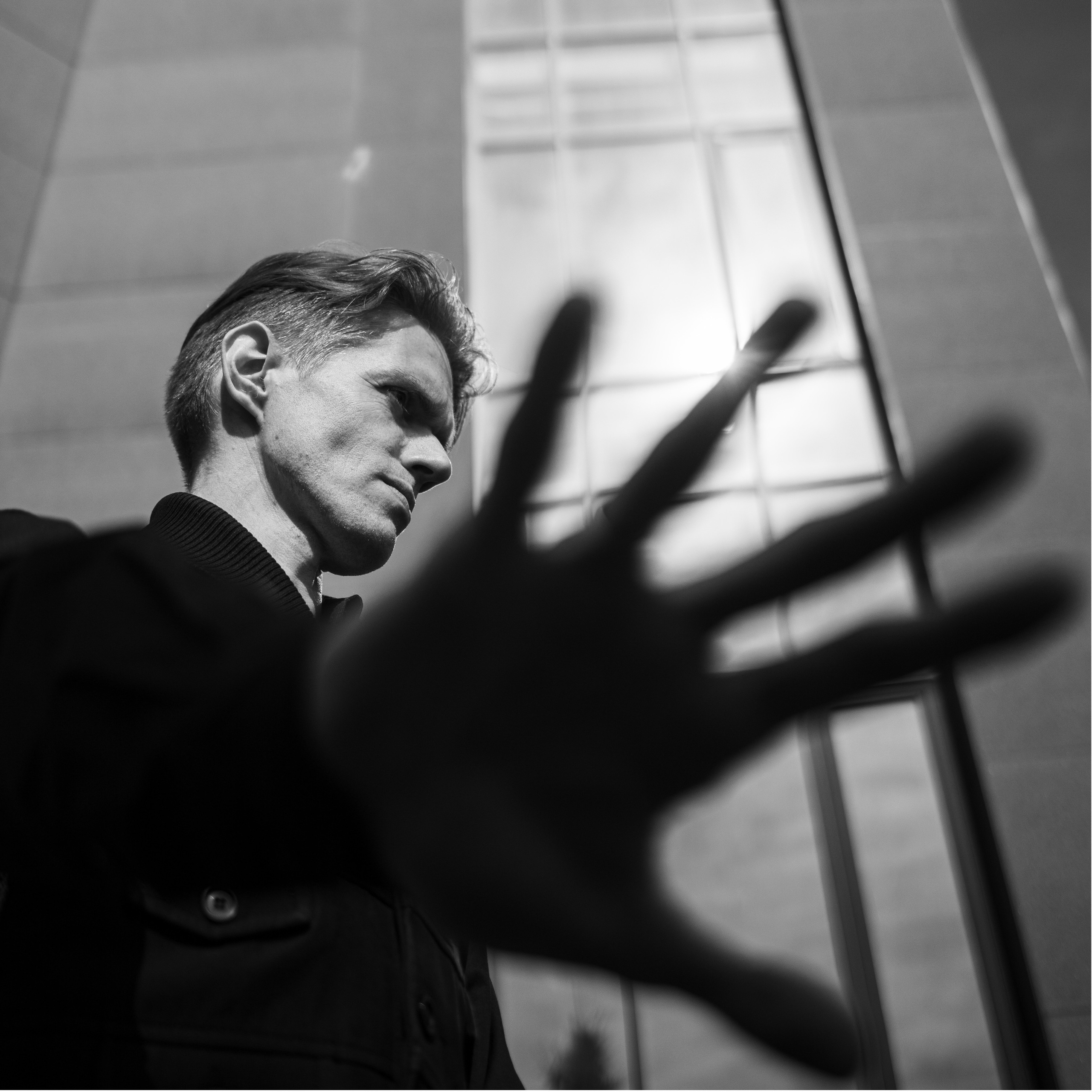 Качественные фото в Красноярске для самозанятых и для свободных