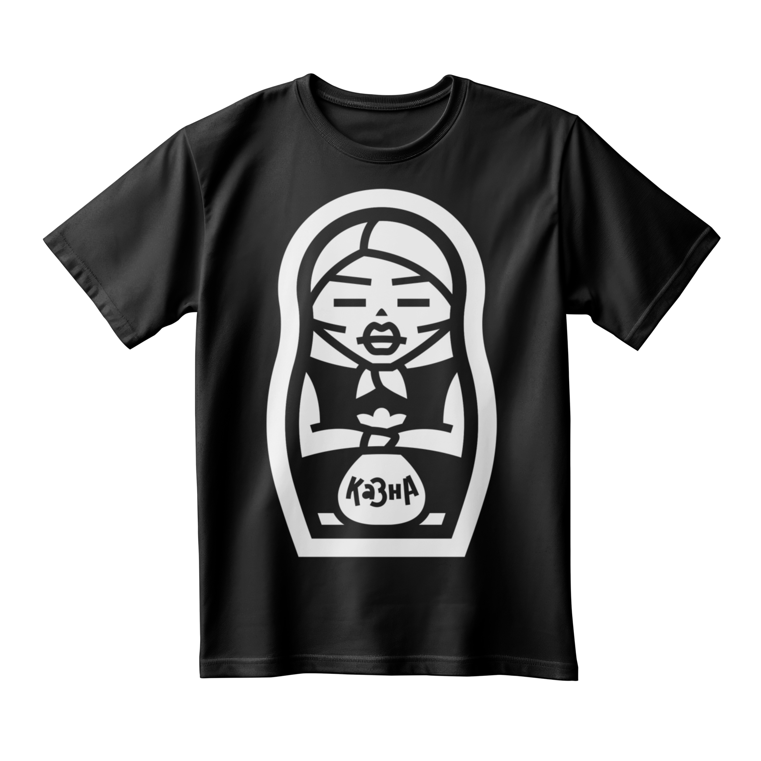 Кейс по разработке названия компании и концепции логотипа для швейного цеха Пошьём. Никита Рэйвен. Криэйтор, Бренд дизайнер. Фотограф, Миасс, Челябинск