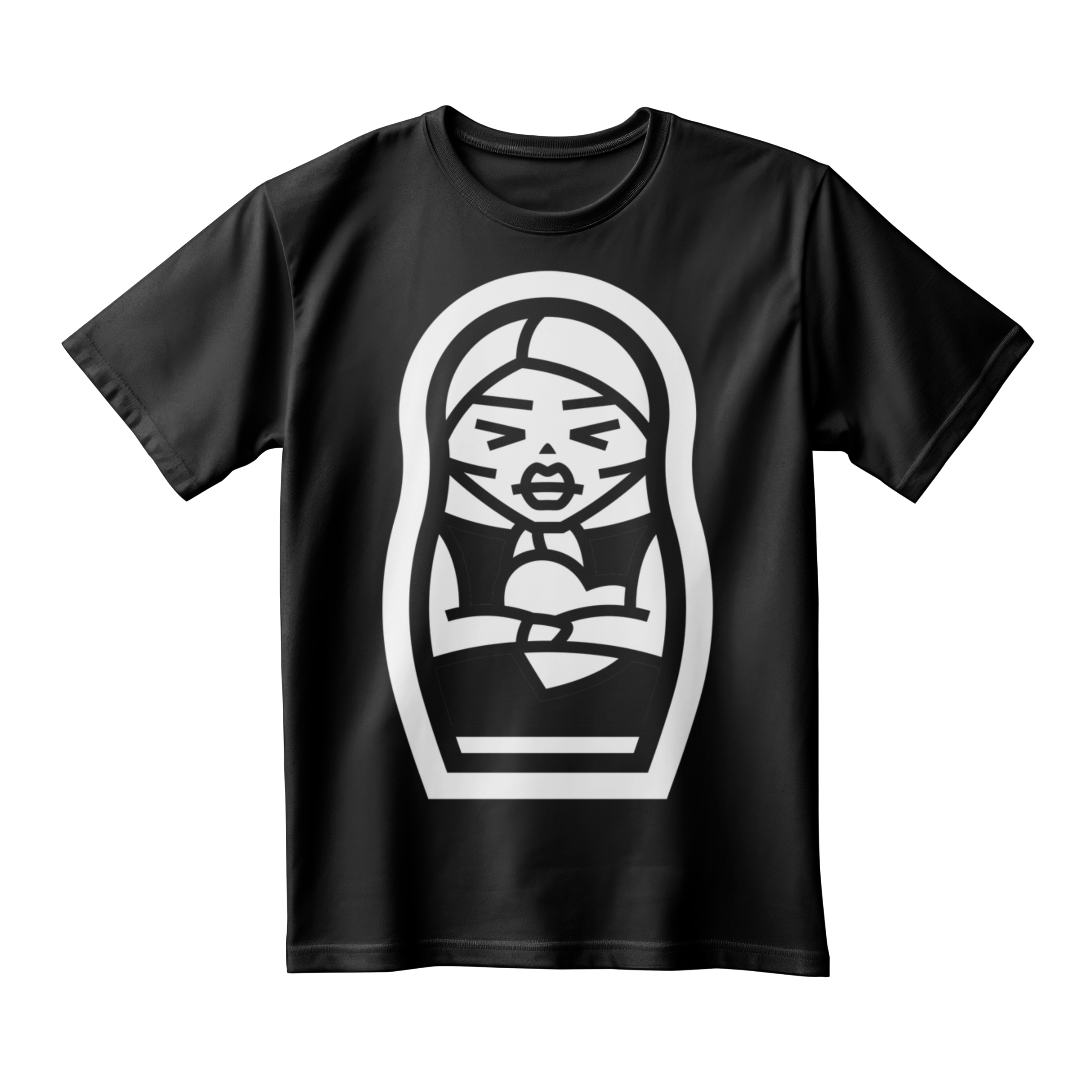 Кейс по разработке названия компании и концепции логотипа для швейного цеха Пошьём. Никита Рэйвен. Криэйтор, Бренд дизайнер. Фотограф, Миасс, Челябинск