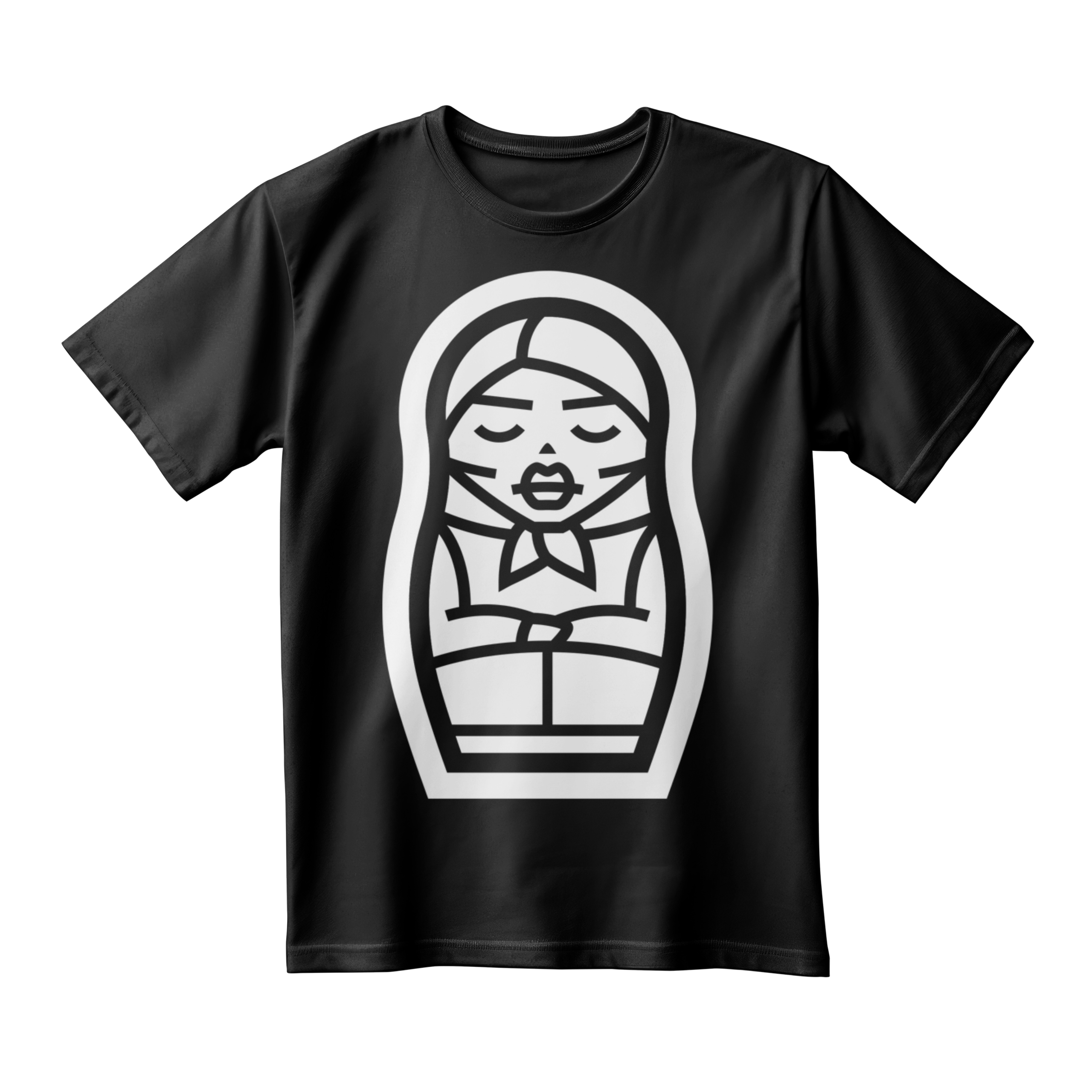 Кейс по разработке названия компании и концепции логотипа для швейного цеха Пошьём. Никита Рэйвен. Криэйтор, Бренд дизайнер. Фотограф, Миасс, Челябинск