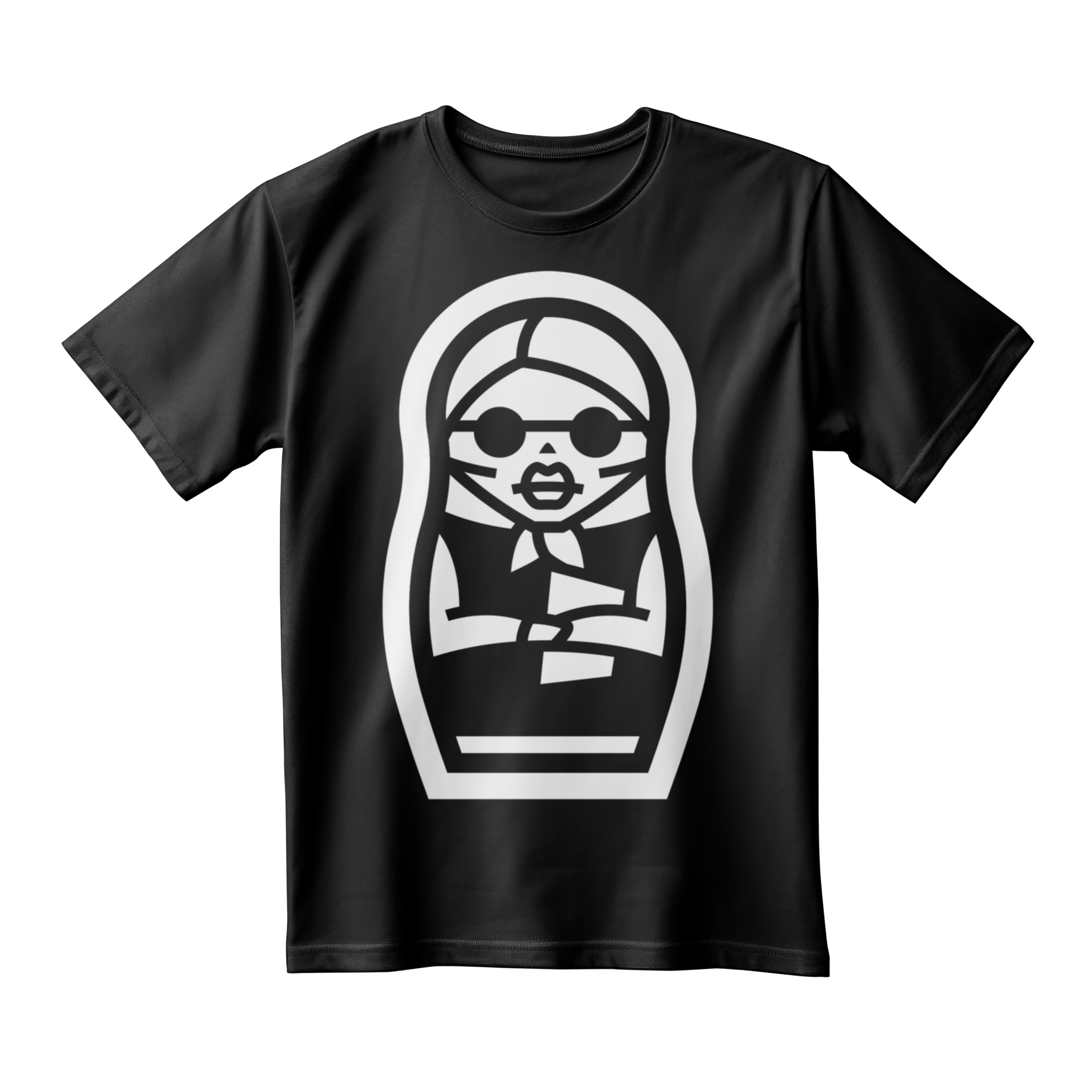 Кейс по разработке названия компании и концепции логотипа для швейного цеха Пошьём. Никита Рэйвен. Криэйтор, Бренд дизайнер. Фотограф, Миасс, Челябинск