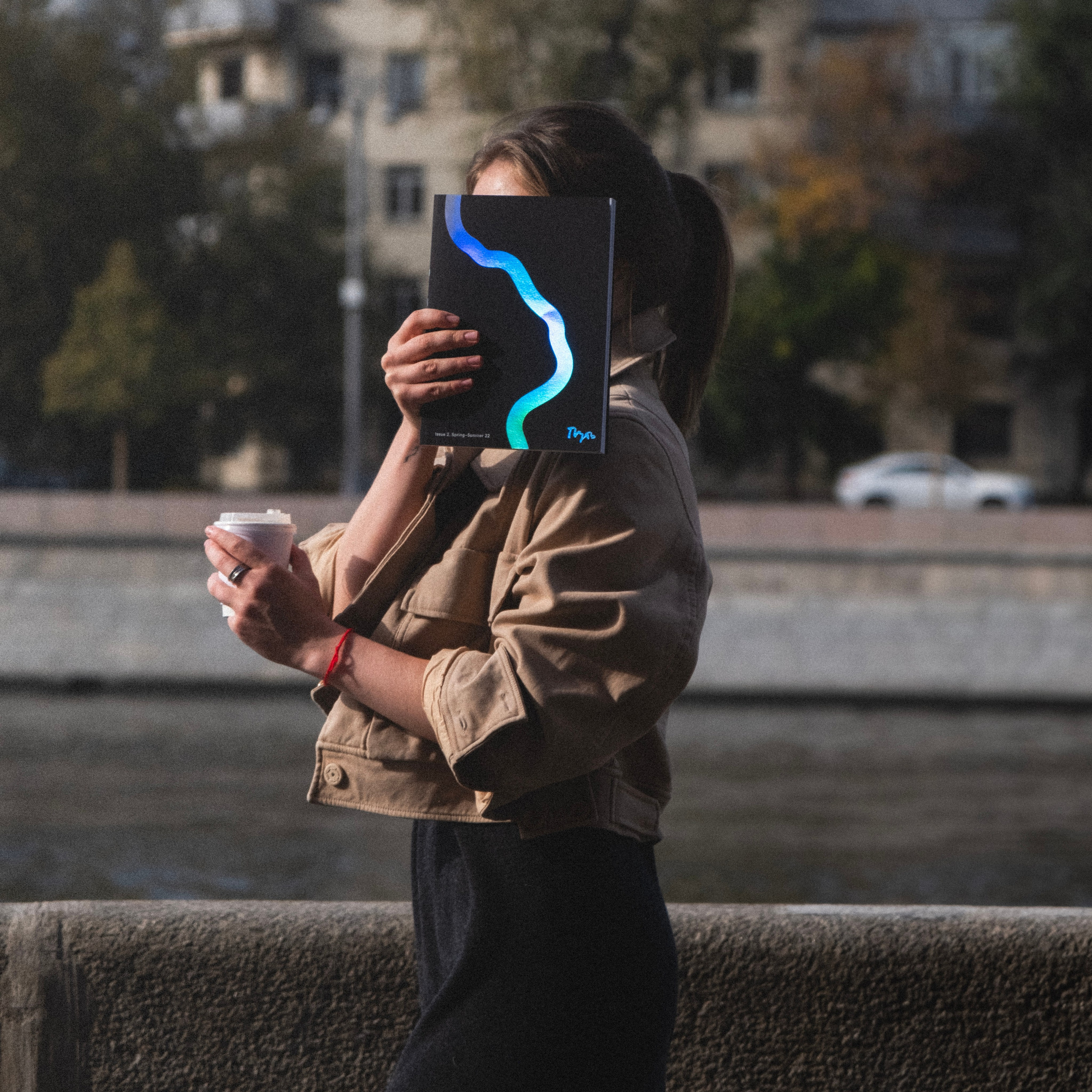 M. Neizvestniy — уличная и спортивная фотография