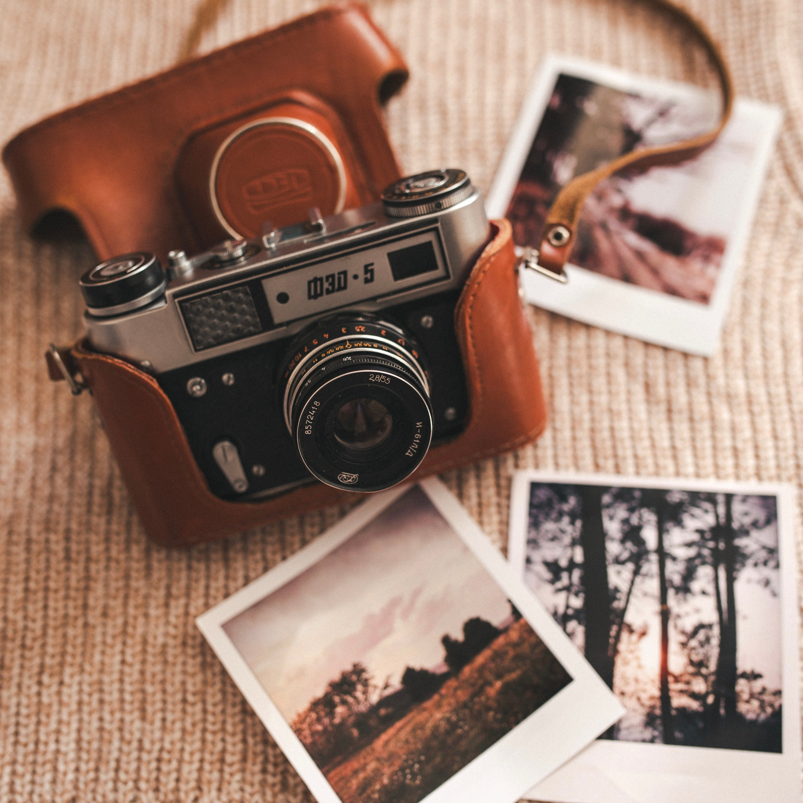 Прайс. Фотограф Юлия Хакимова / Казань/ Чистополь