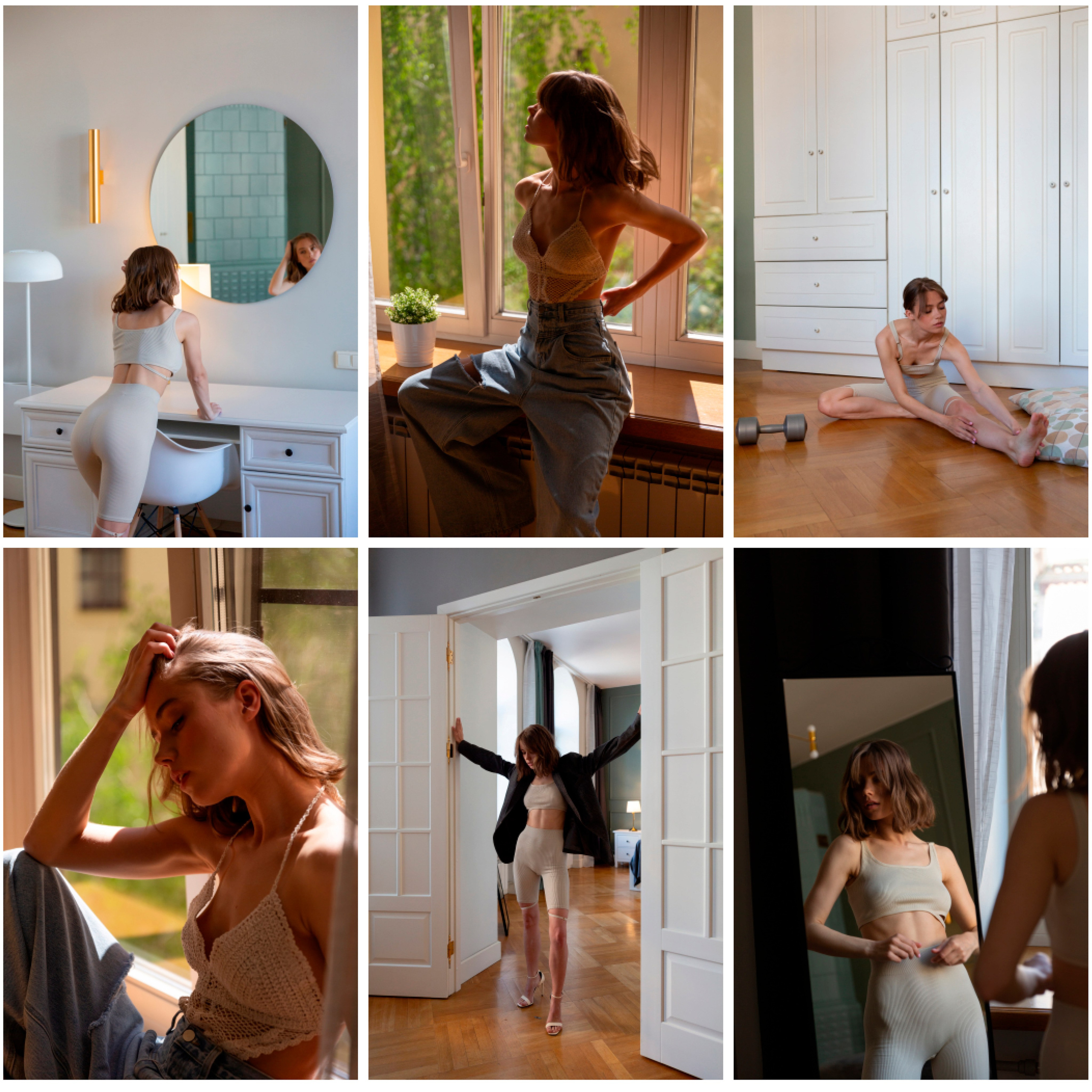 Услуги. Фотограф и видеограф в Санкт-Петербурге Татьяна Варфоломеева