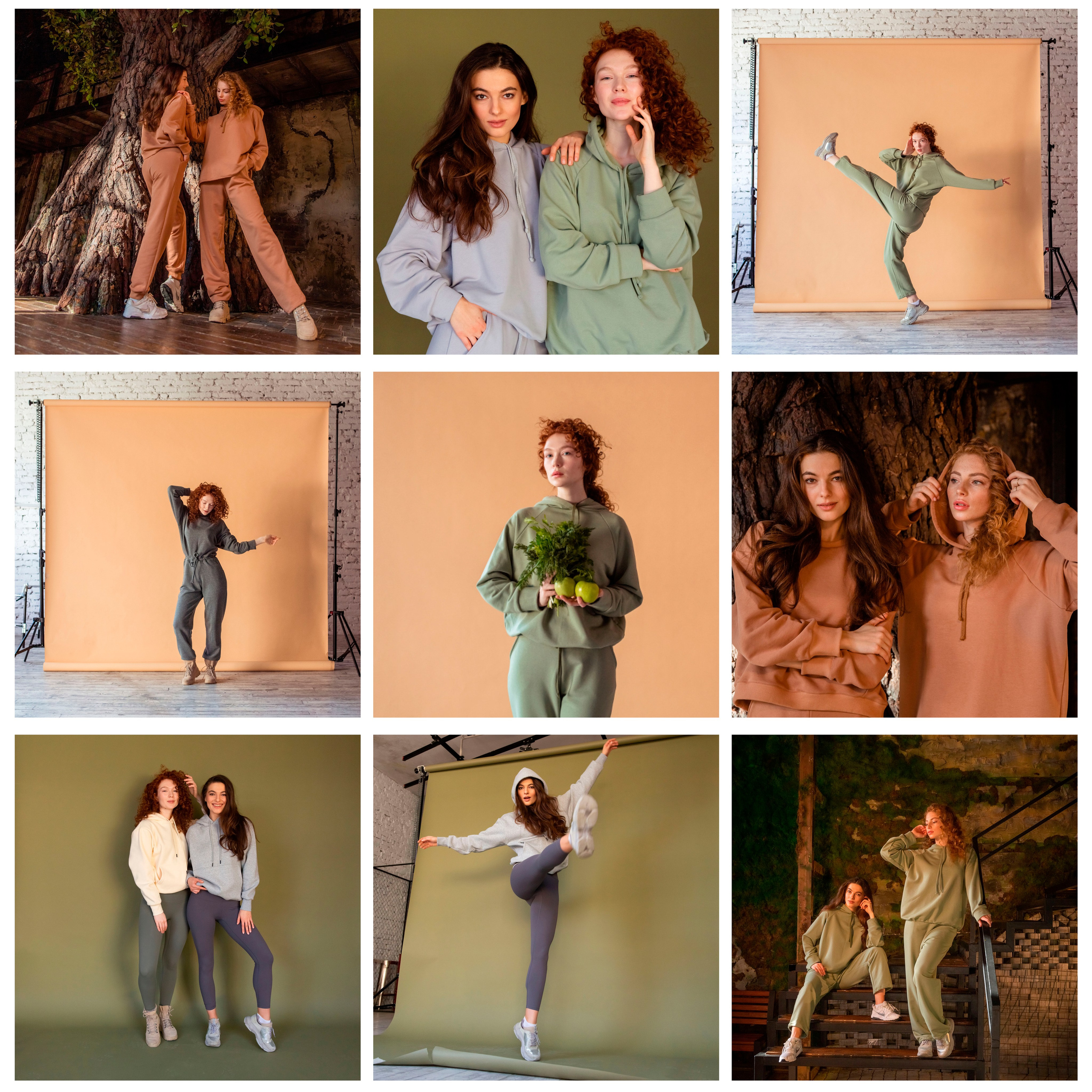 Услуги. Фотограф и видеограф в Санкт-Петербурге Татьяна Варфоломеева