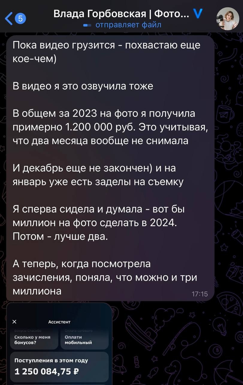 Больше кейсов. Фотограф Игорь Цаплин