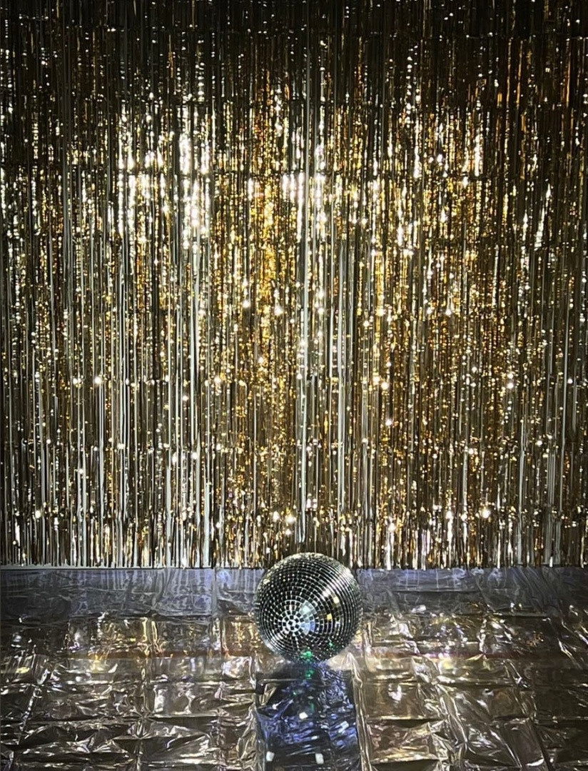 Новый год в фотостудиях 2022 \ 2023. Новогодний прайс. Свадебный фотограф и видеограф в городе Армавир Katerina Arts