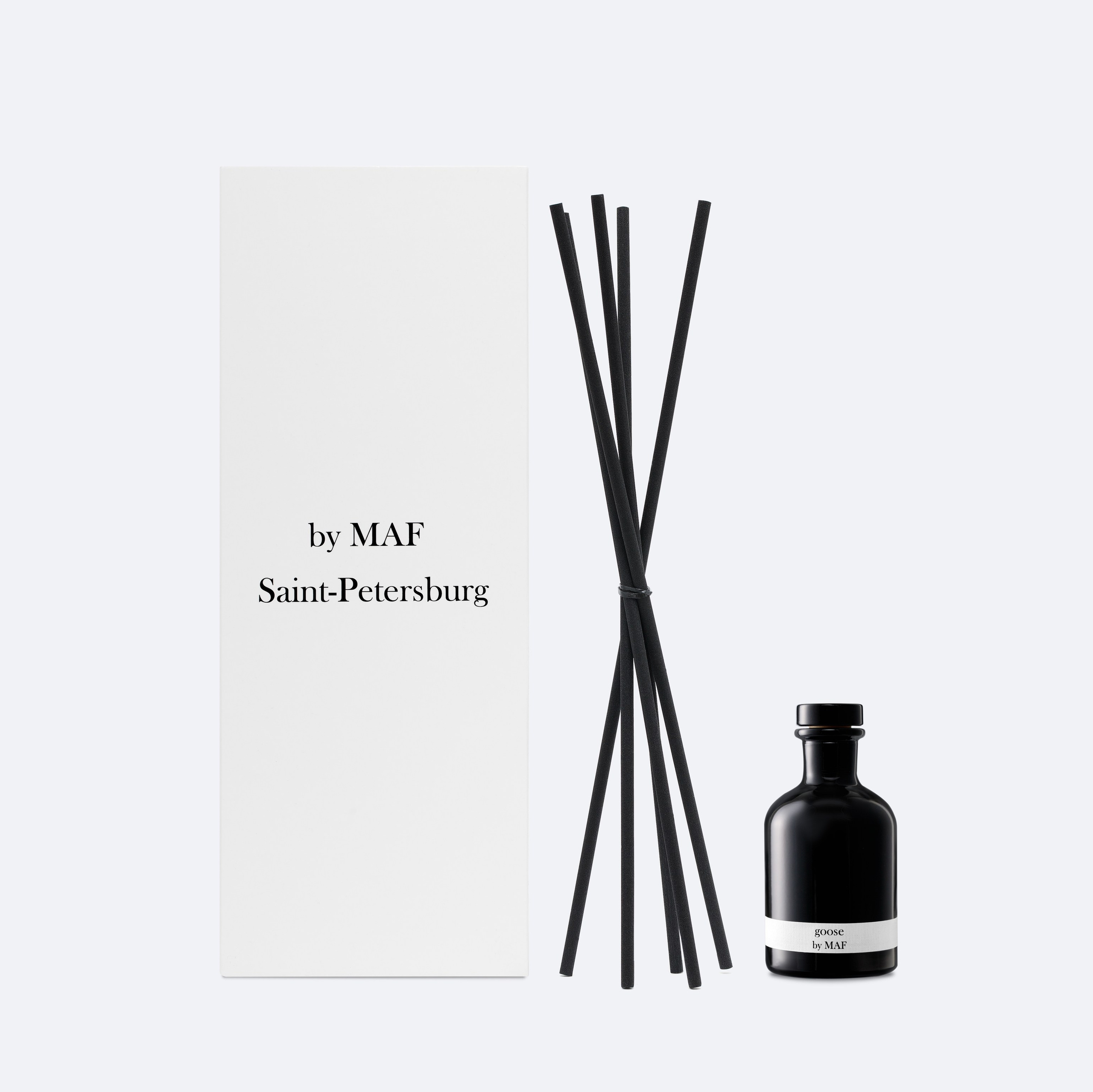 Предметный и ювелирный фотограф в Санкт-Петербурге