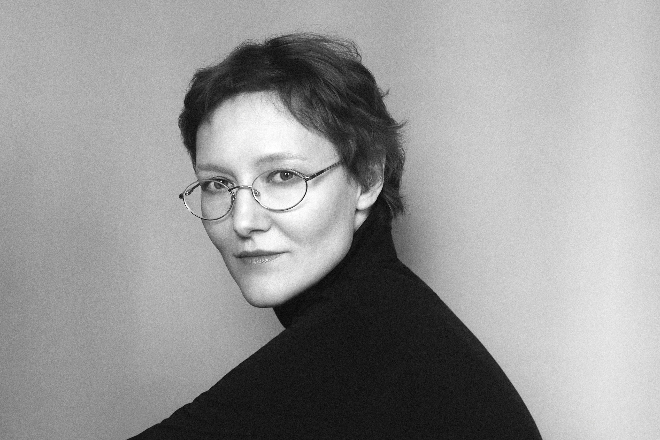 Ирина Князева | фотограф | Москва