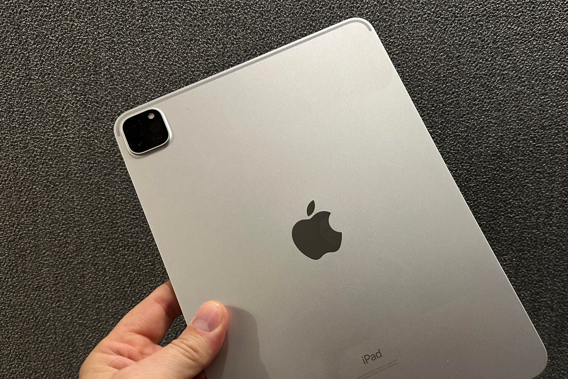 Оборудование. Контент съемка под ключ. Световое шоу / Москва и Мо