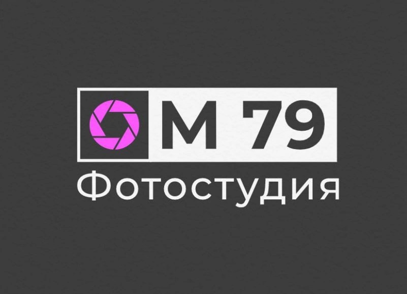 Фотограф-анималист Марина Виноградова