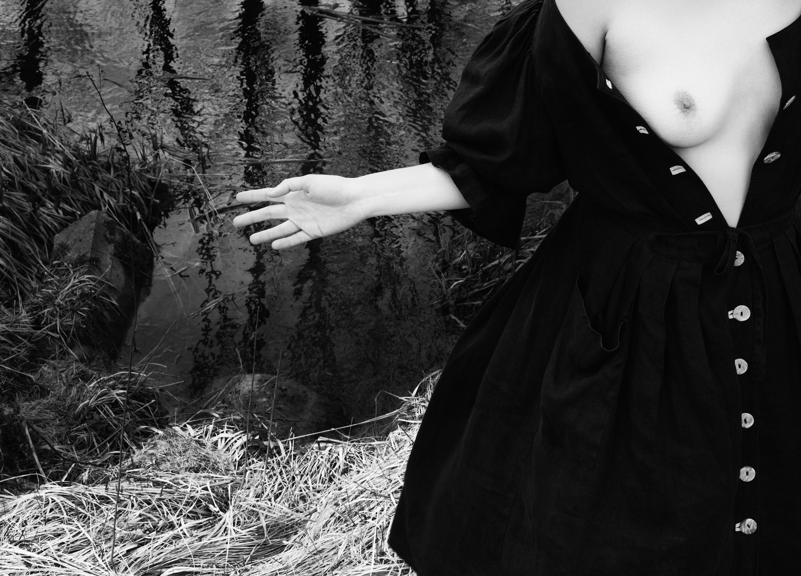 Работы. Портретный фотограф в Москве Андрей Троицкий