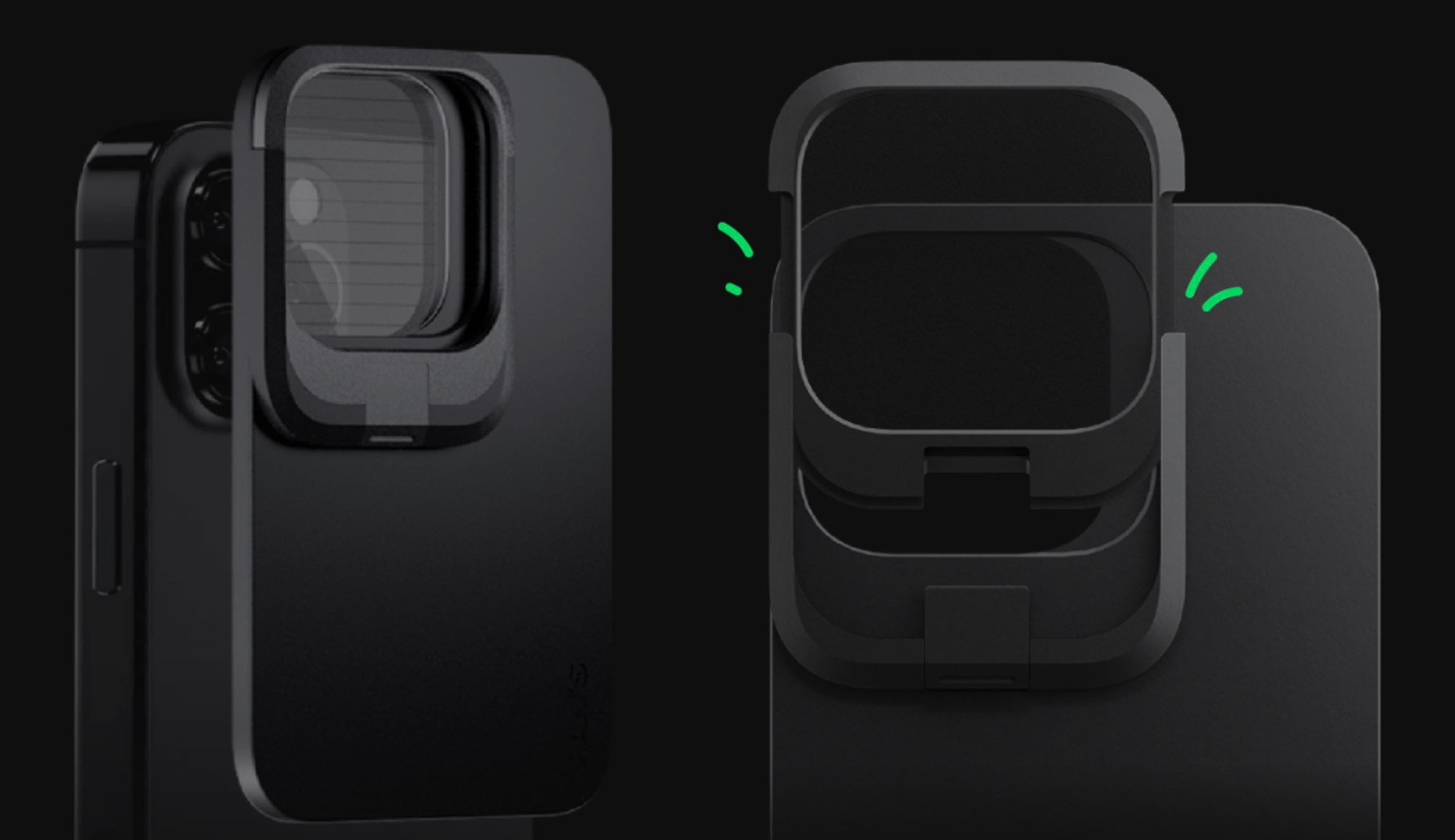 Snap Filter — система установки фильтров для вашего iPhone 12 и более. Фотограф — видеограф в Москве Дмитрий Менделеев