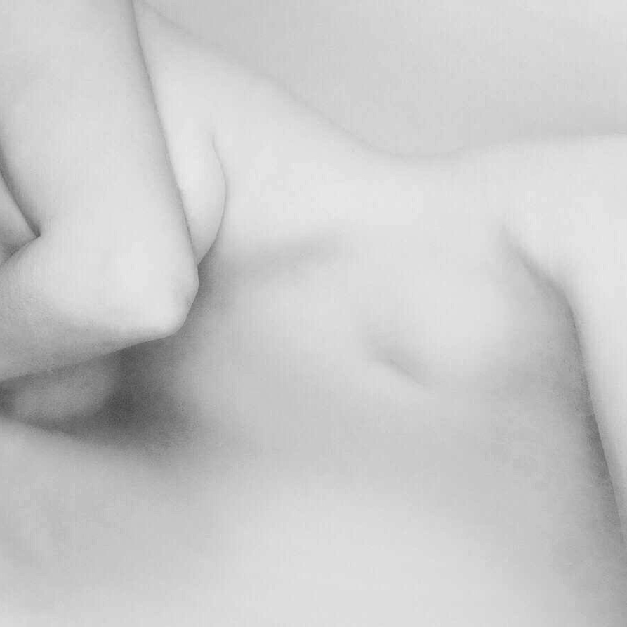 Услуги. Ню фотограф в Москве Ксения Мороз