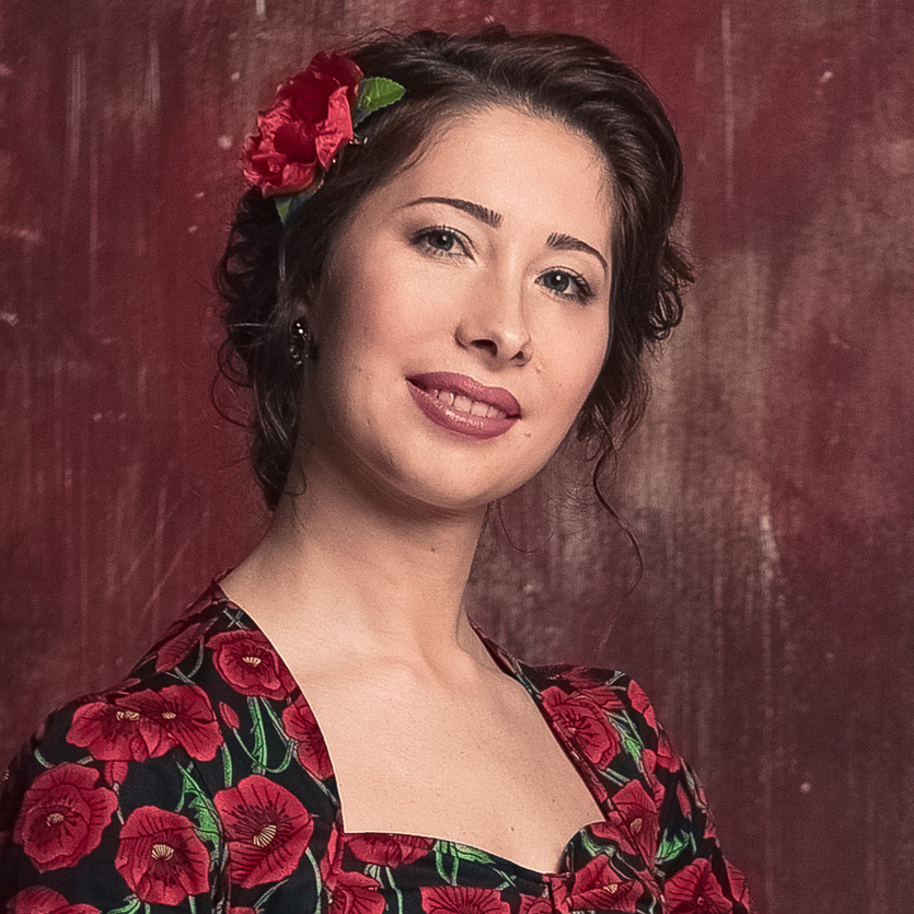 ФОТОСЕССИИ