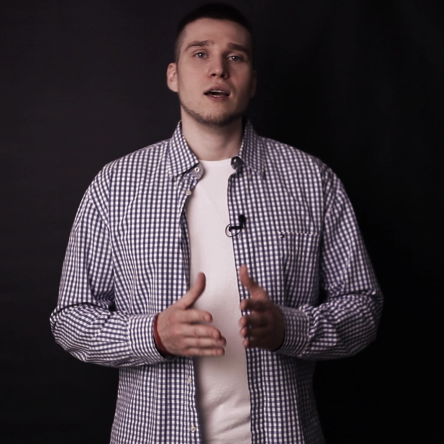 Групповые занятия. Искусство Осознания — древнейшие и современные психотехники для вашего духовного роста!