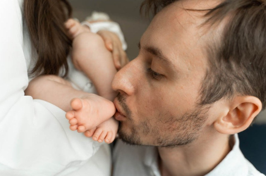 Цены на услуги команды проекта Продолжение рода. Фотографы на роды в Москве. Фото и видео родов. Фотопроект «Продолжение рода»