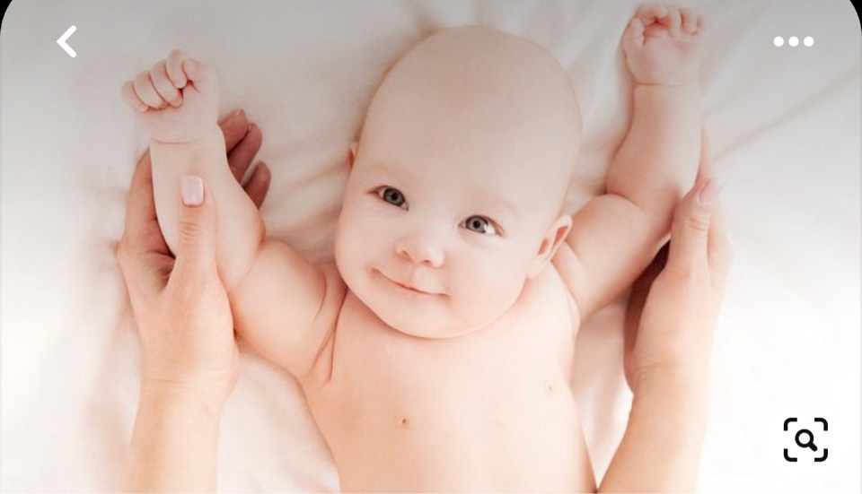 МАССАЖНЫЙ САЛОН КОНТЕНТ ФОТОСЕССИЯ СЕМЬЯ