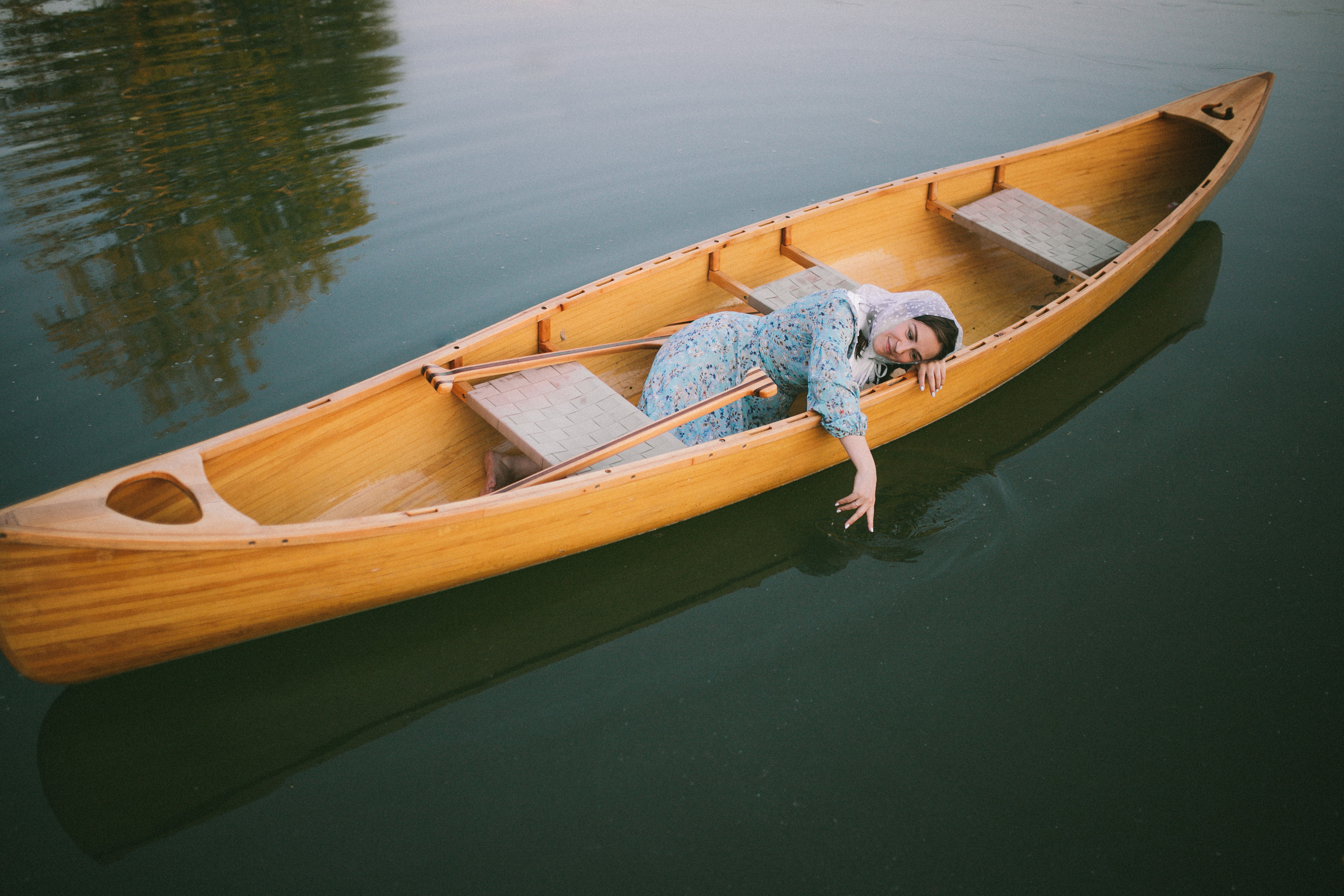 Услуги. Фотограф Барнаул Полина Теплова
