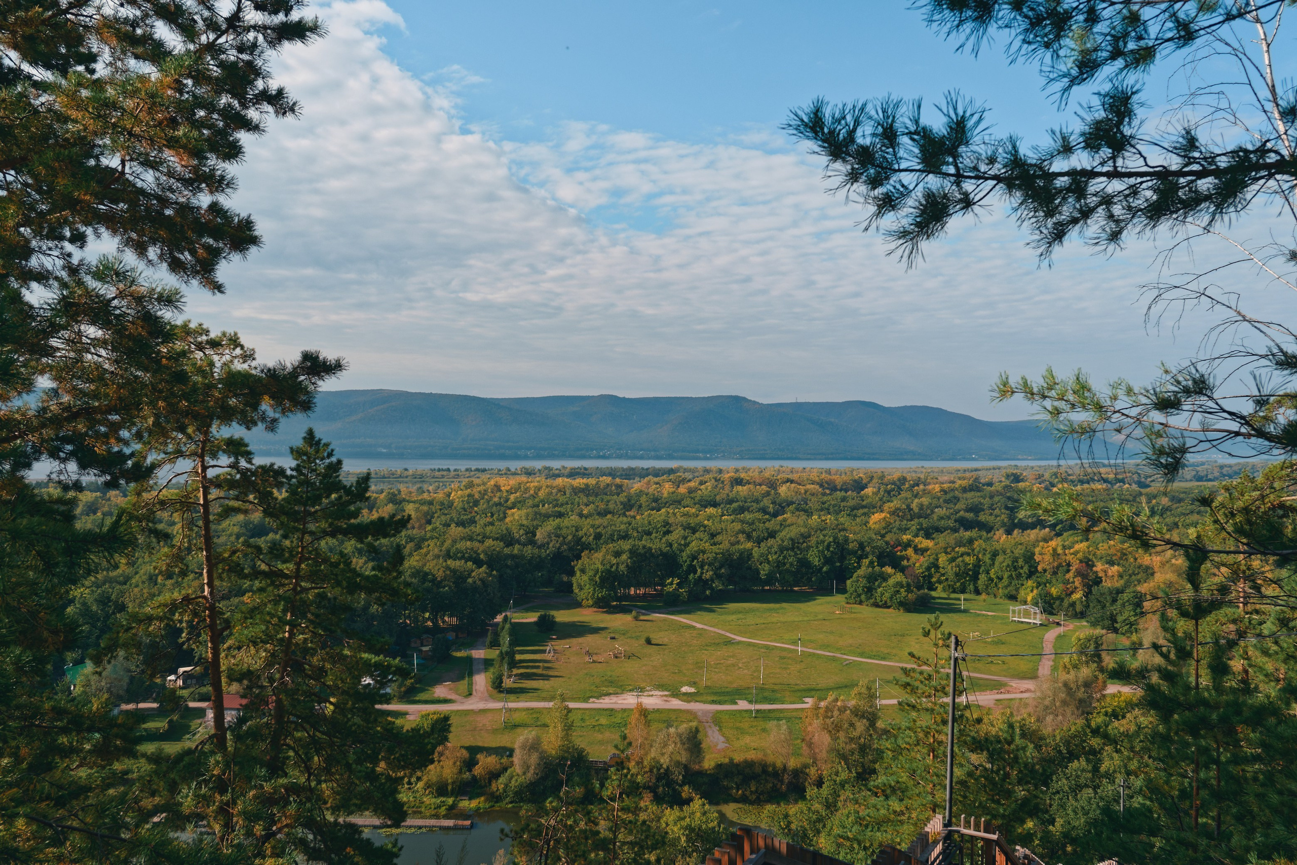 Мастрюково. Коммерческий фотограф в Самаре| DMTRY LUMEN